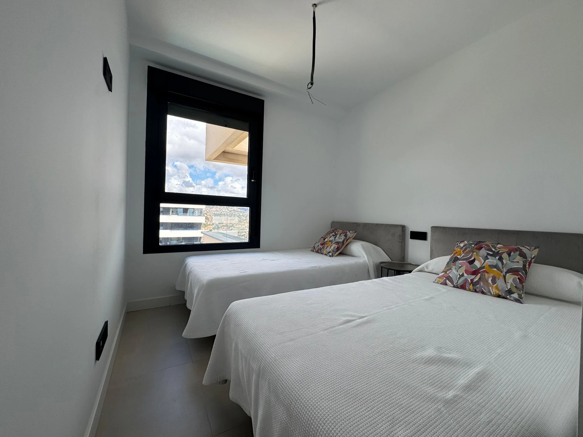 OG12LXUYH - Apartamento en venta en Calpe / Calp