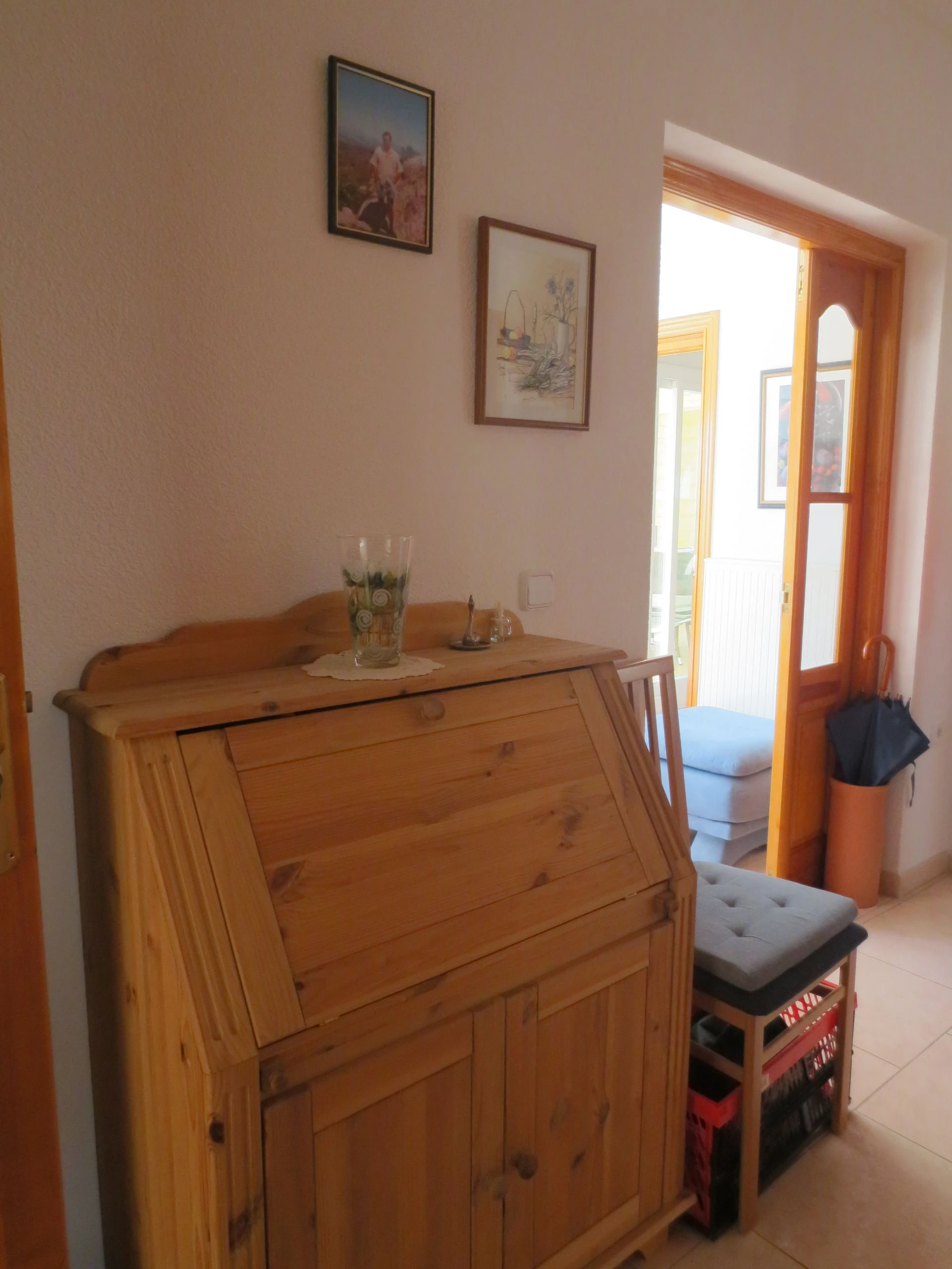 OG1XYECI - Casa / Chalet en venta en Calpe / Calp