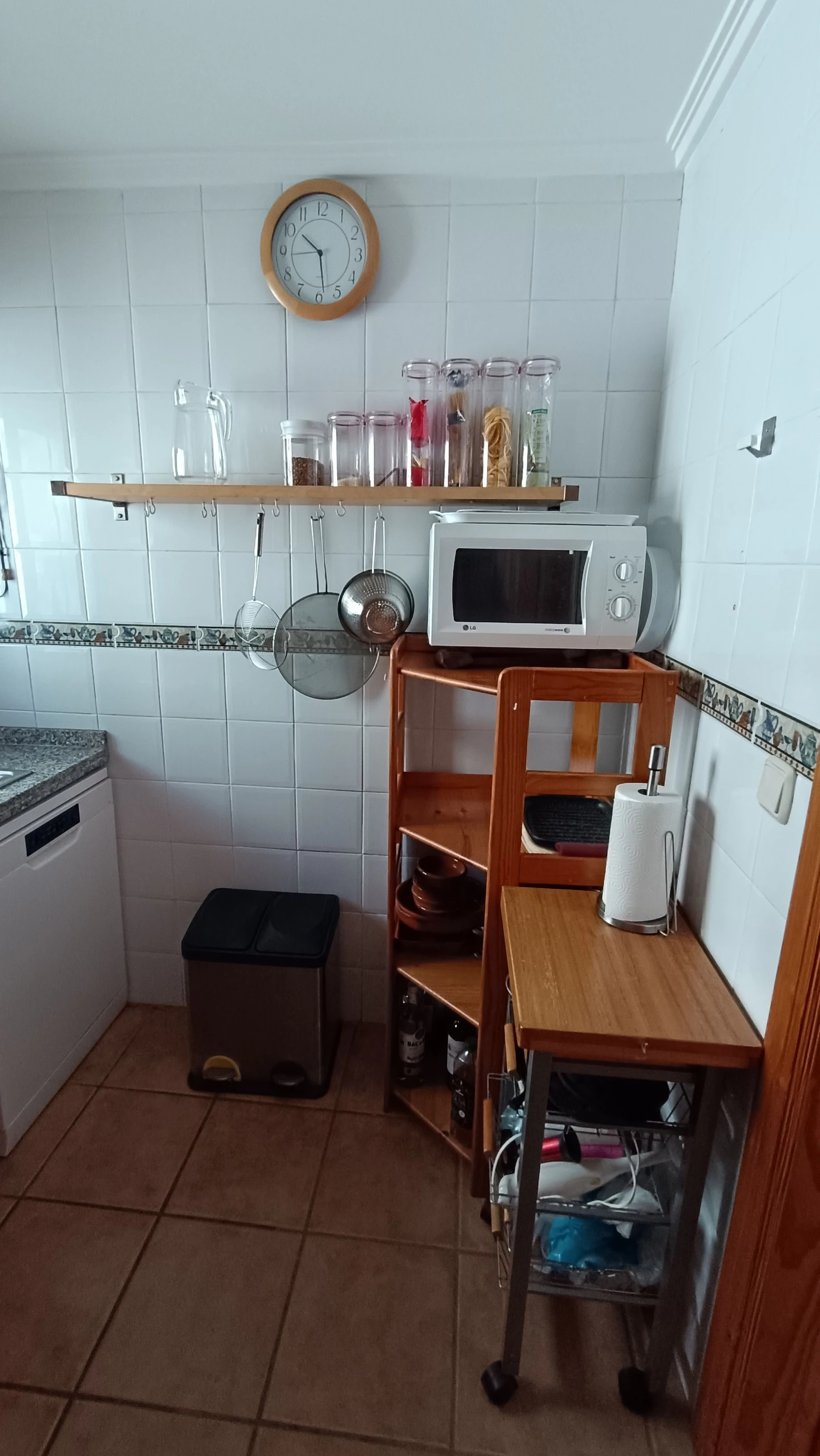 OG1HZCBR8 - Bungalow en venta en Calpe / Calp