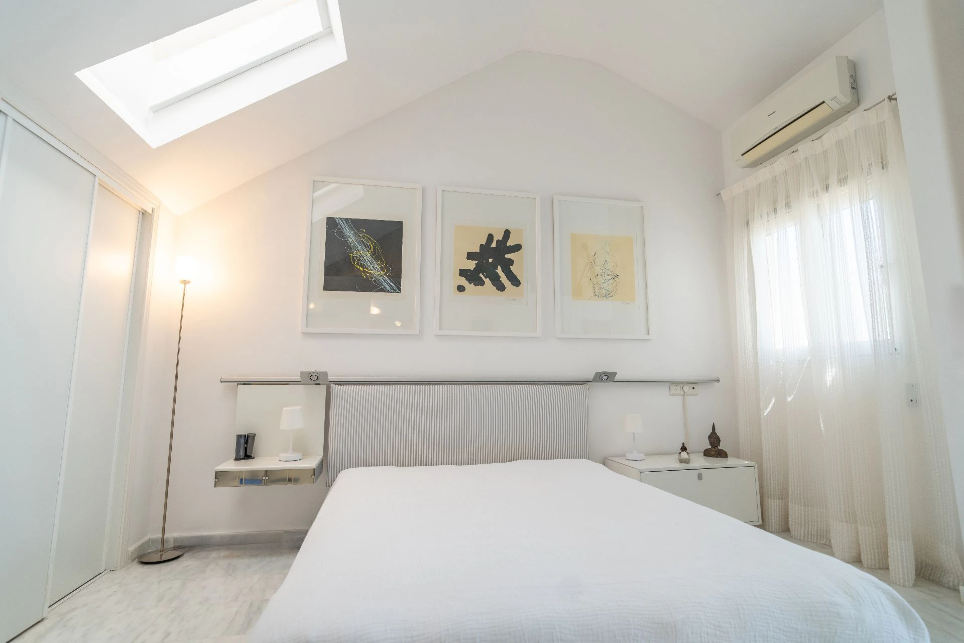 OGE0IP62 - Apartamento en venta en Altea