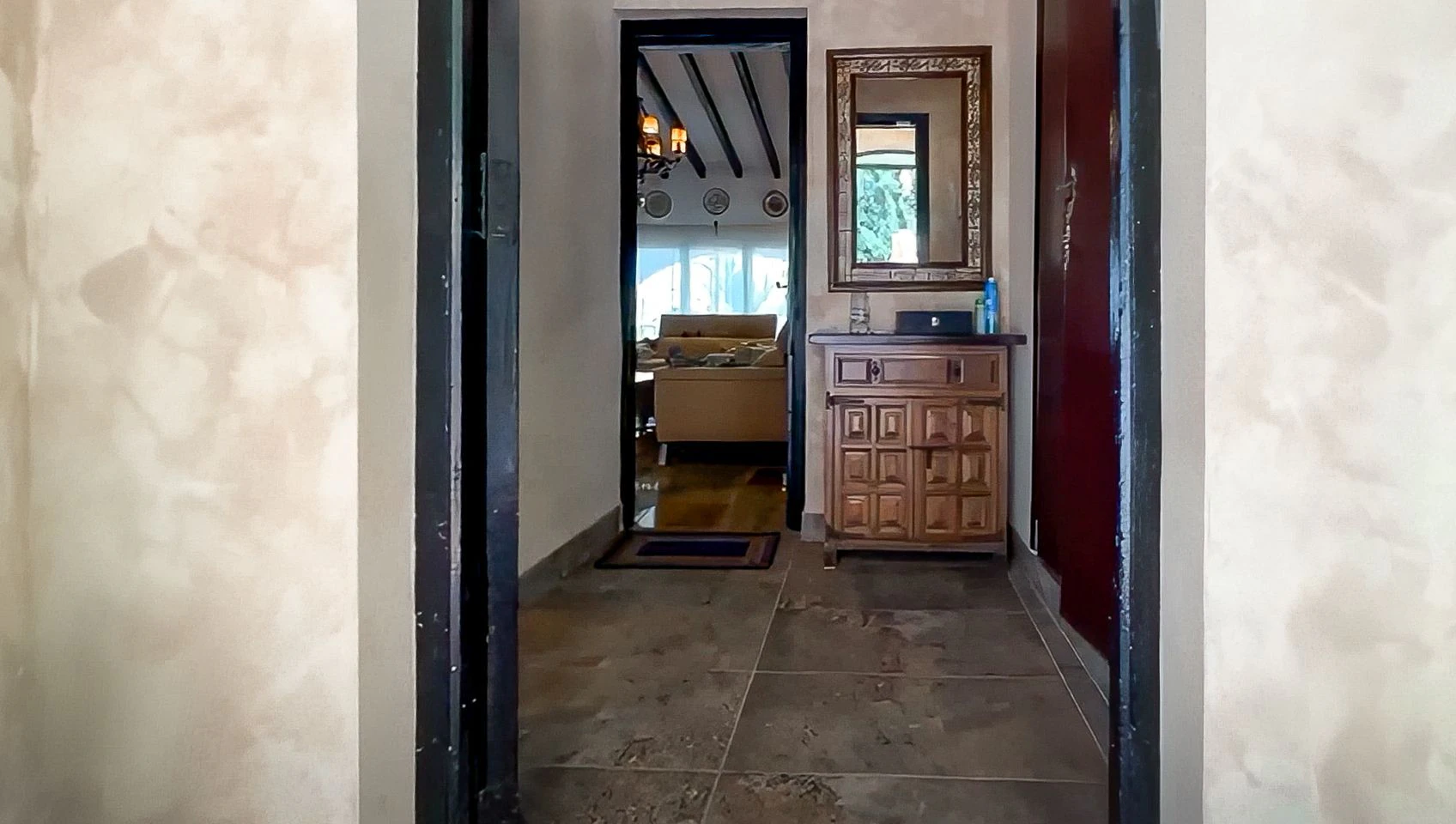 OG13MMYP8 - Casa / Chalet en venta en Calpe / Calp