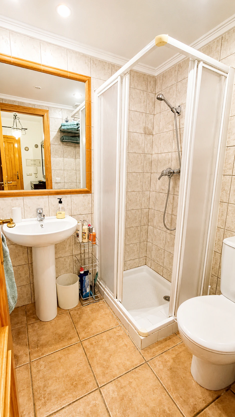 OG1HZCBR8 - Bungalow en venta en Calpe / Calp