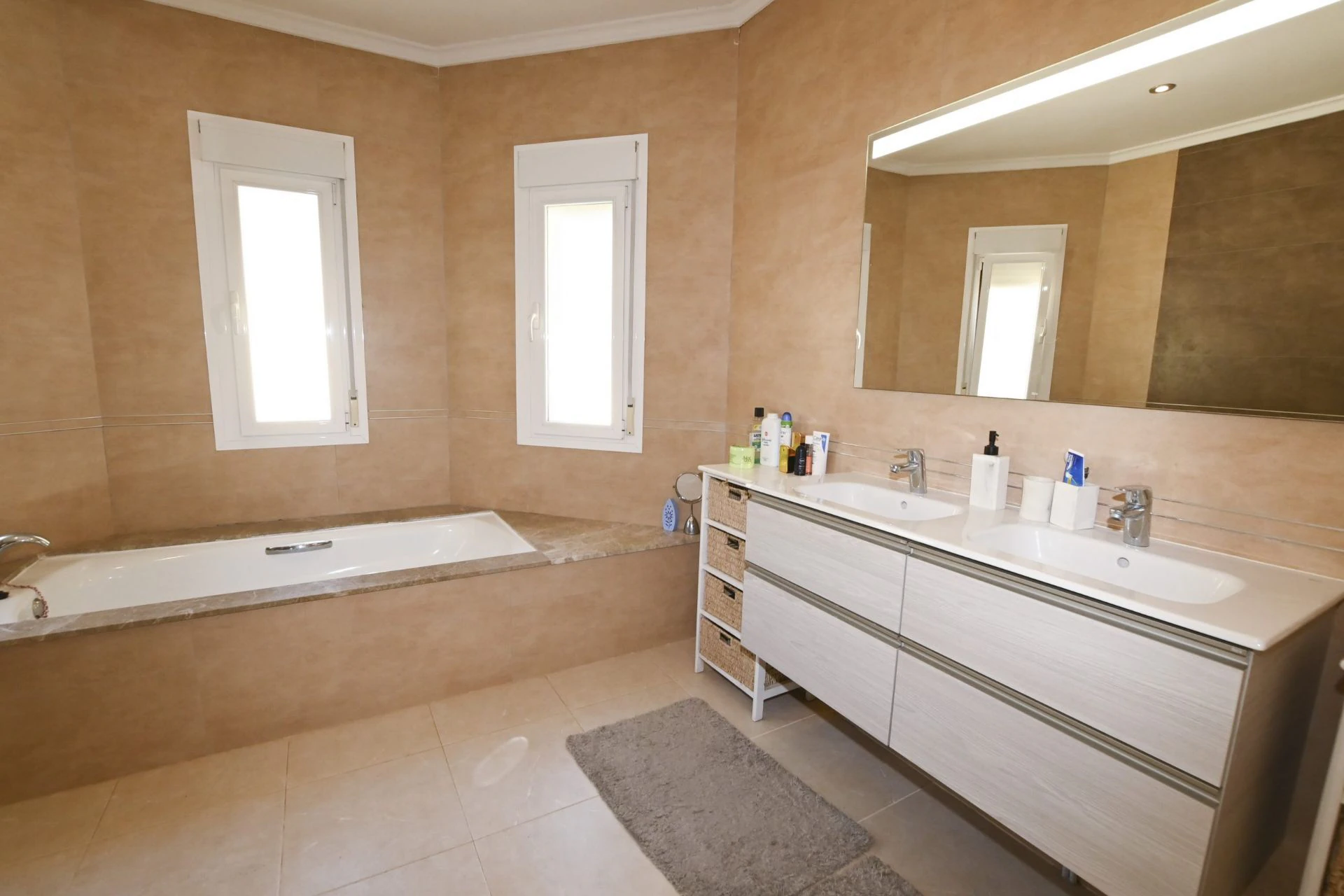 Casa / Chalet en venta en Calpe / Calp