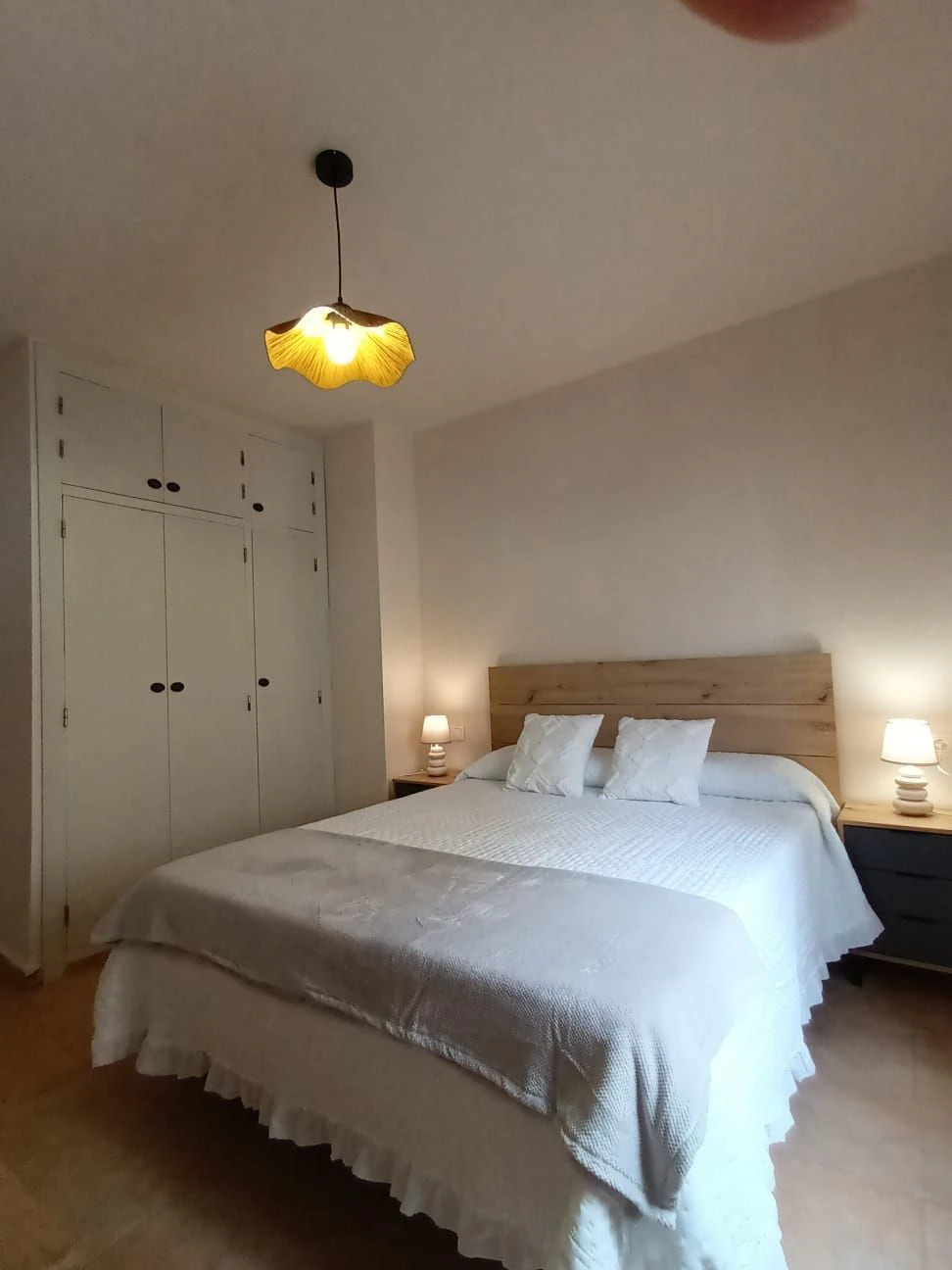 OG1SB0A2Q - Casa de pueblo en venta en Altea