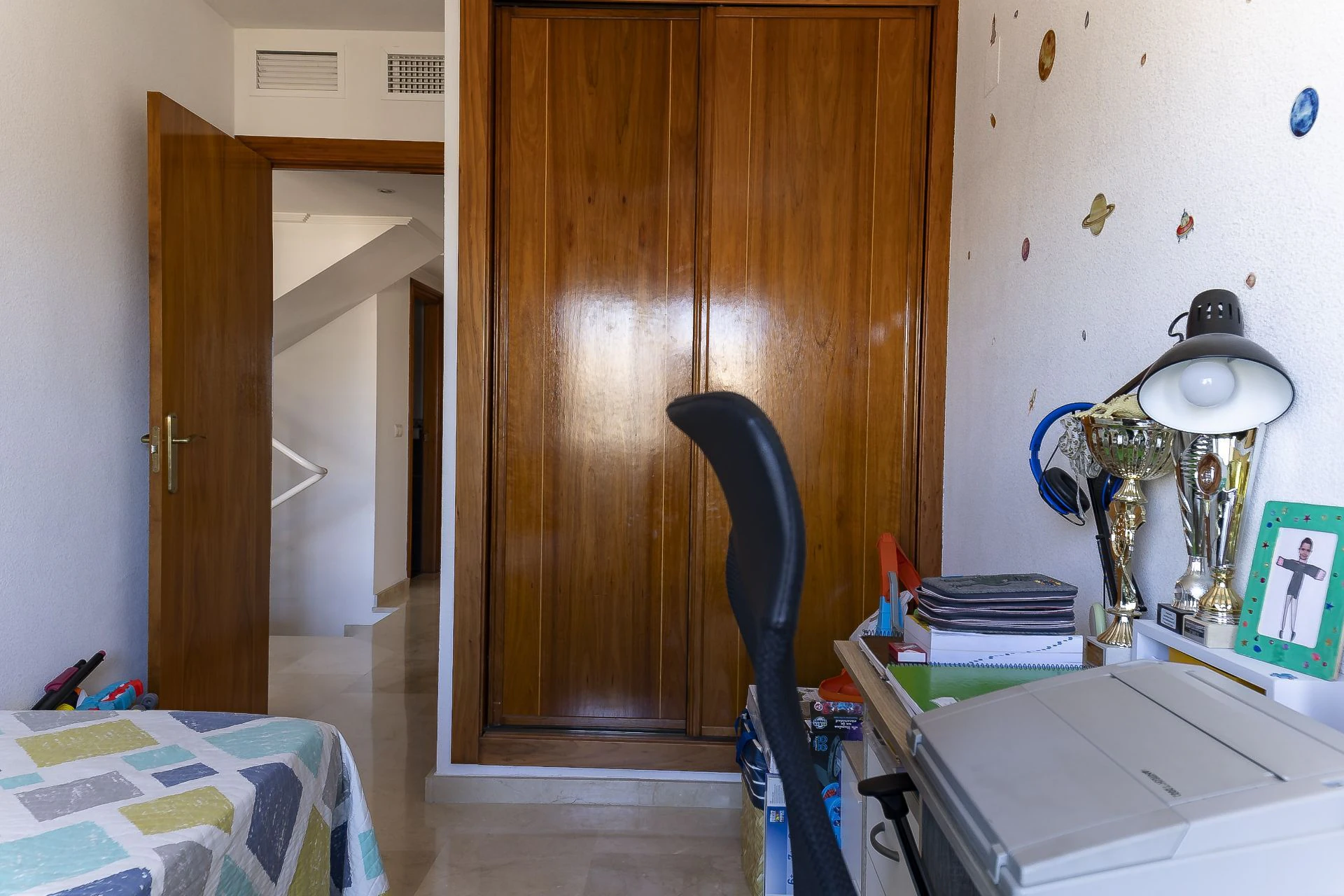 OG1XIUDJP - Apartamento en venta en Calpe / Calp