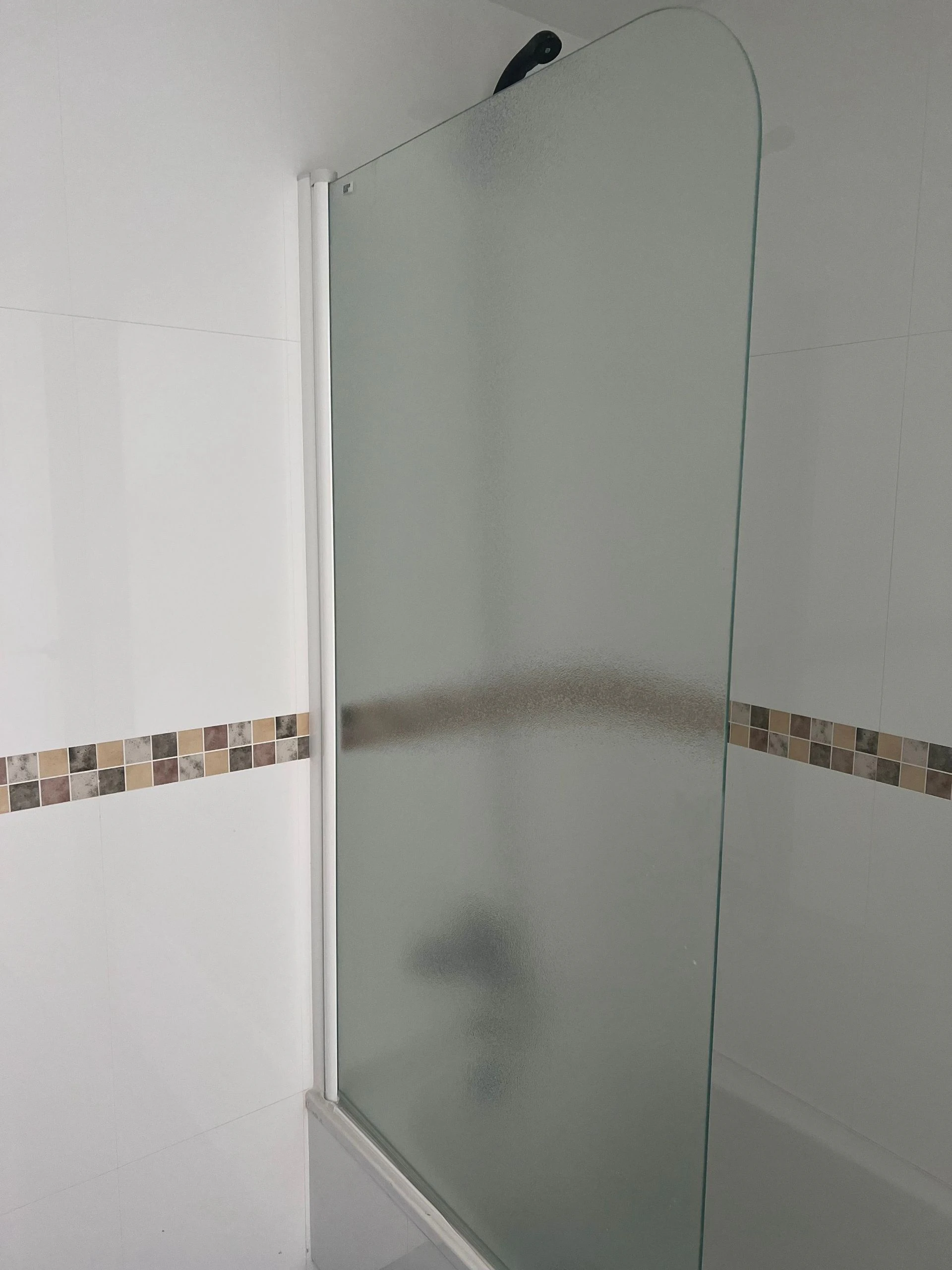 OG1JD4S0H - Apartamento en venta en Calpe / Calp