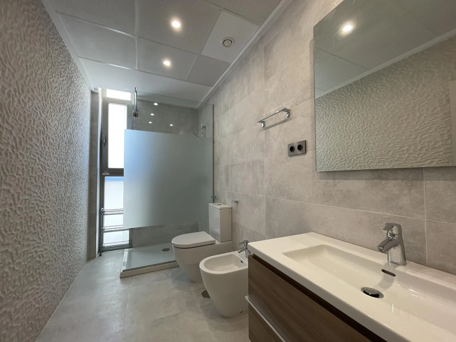OGX15OMY - Casa / Chalet en venta en Calpe / Calp