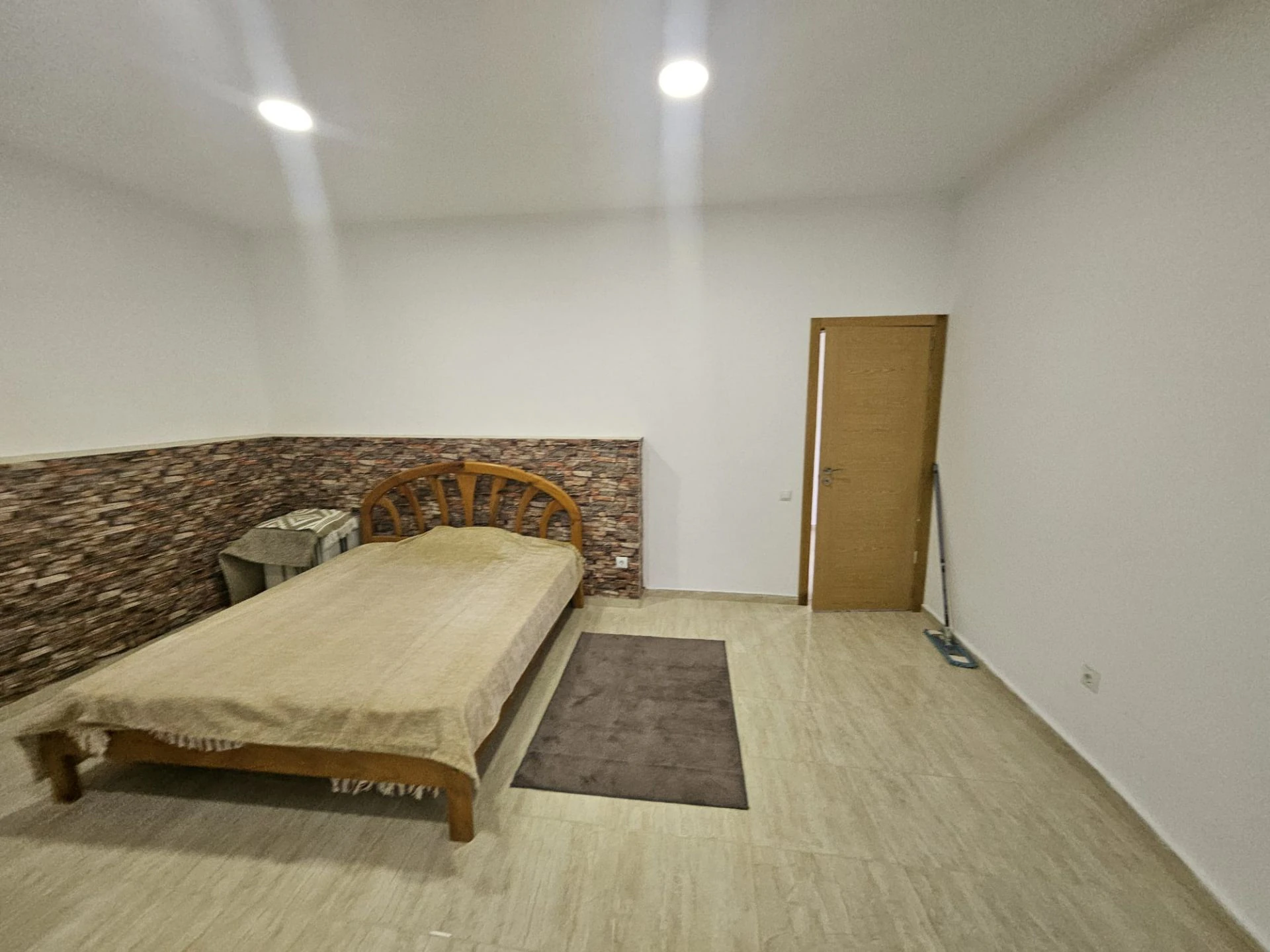 OGH9JC72 - Casa / Chalet en venta en Calpe / Calp