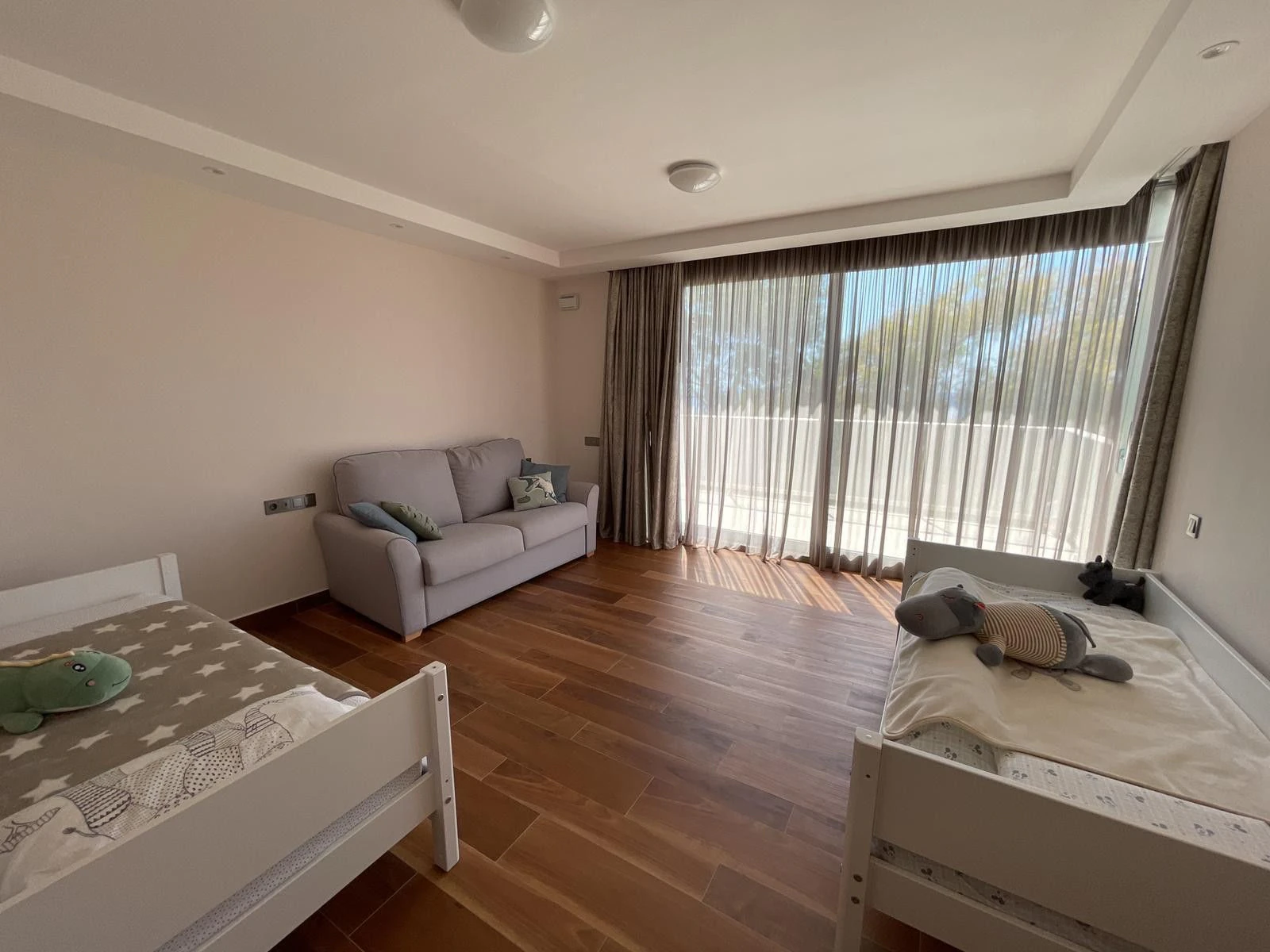 OGX15OMY - Casa / Chalet en venta en Calpe / Calp