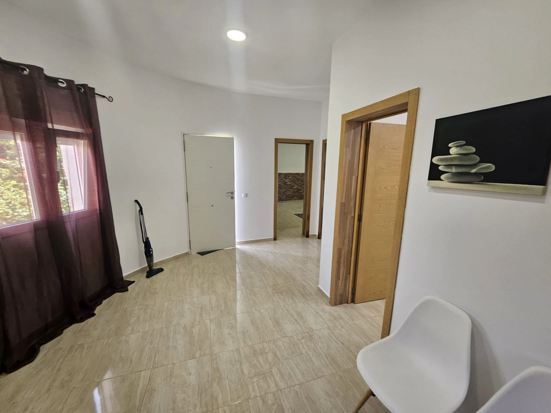 OGH9JC72 - Casa / Chalet en venta en Calpe / Calp