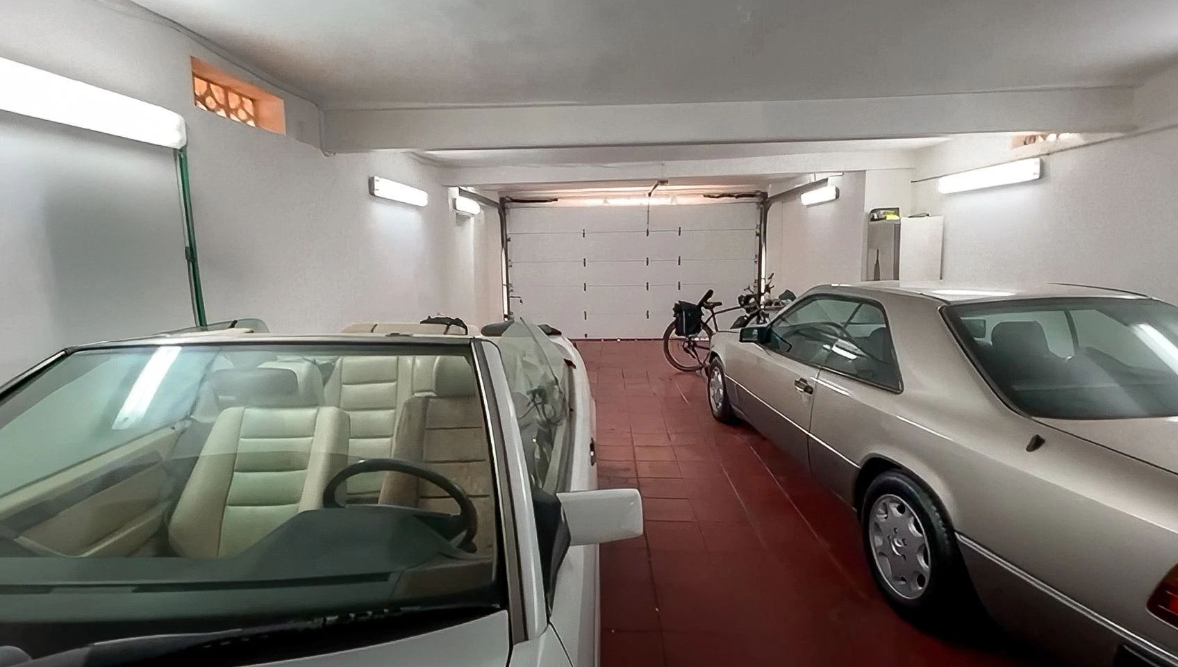 OG13MMYP8 - Casa / Chalet en venta en Calpe / Calp