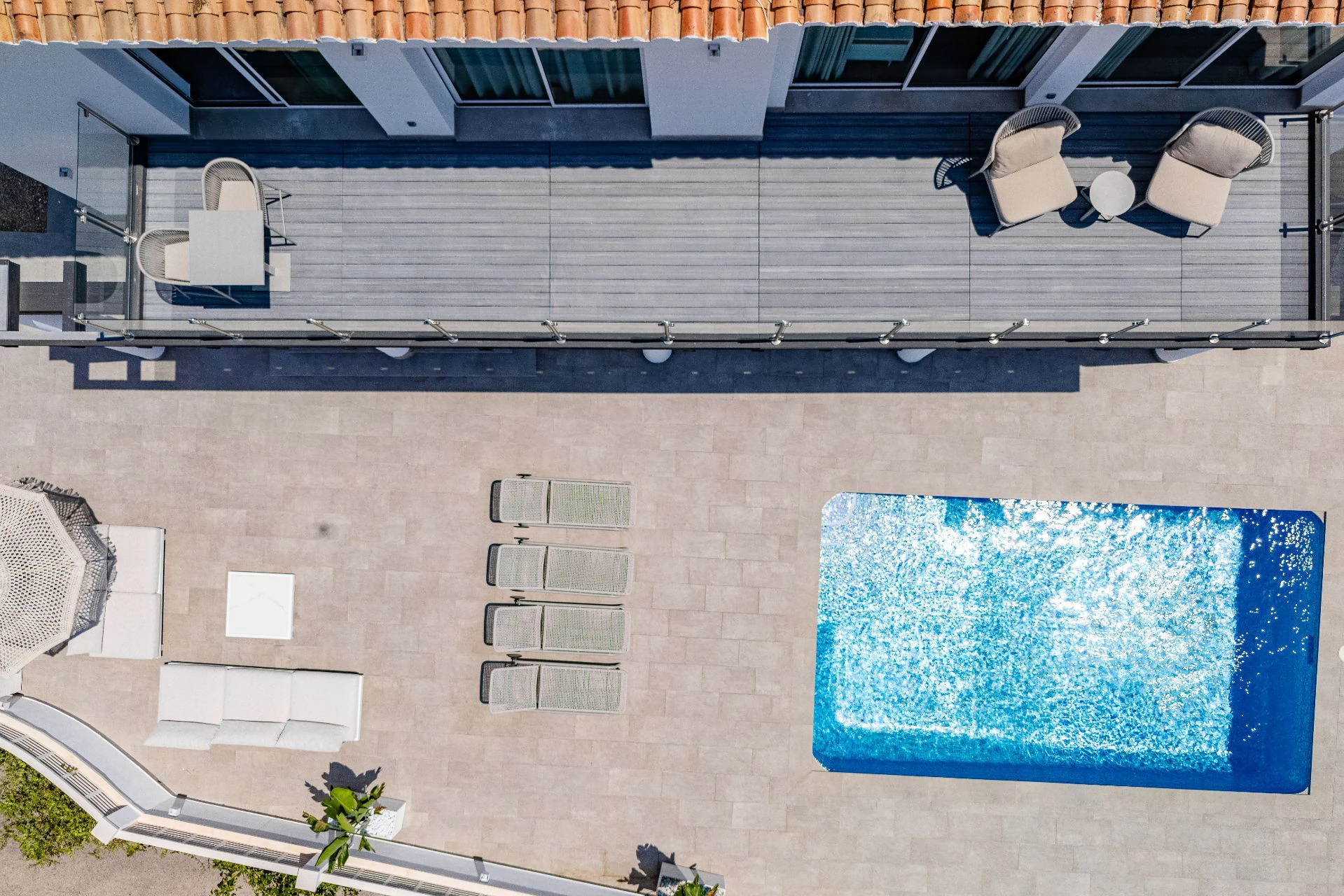 OG0XOXVN - Casa / Chalet en venta en Calpe / Calp