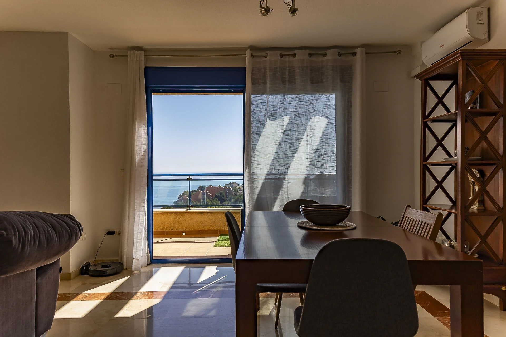 OG1XIUDJP - Apartamento en venta en Calpe / Calp