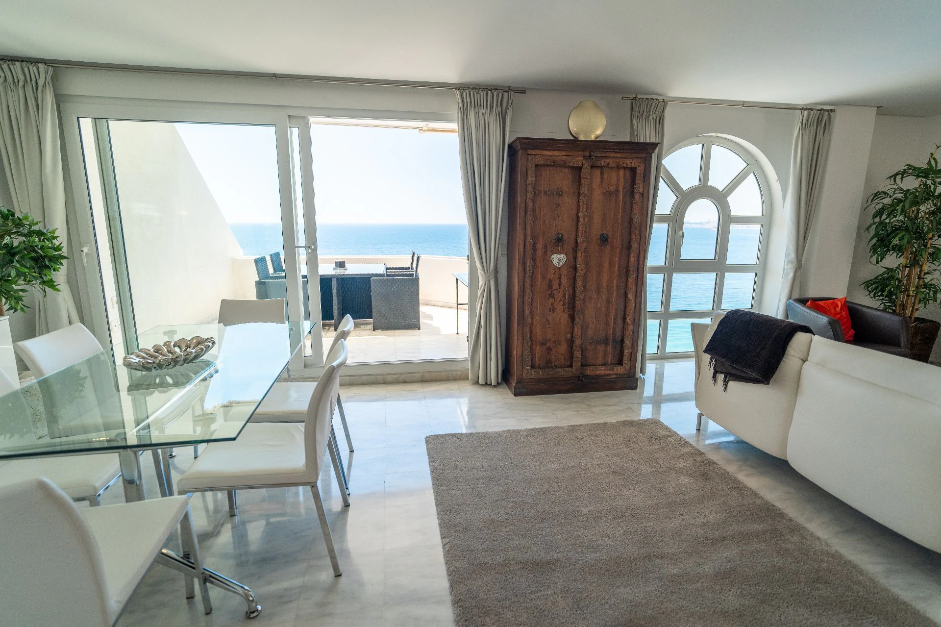 OGE0IP62 - Apartamento en venta en Altea