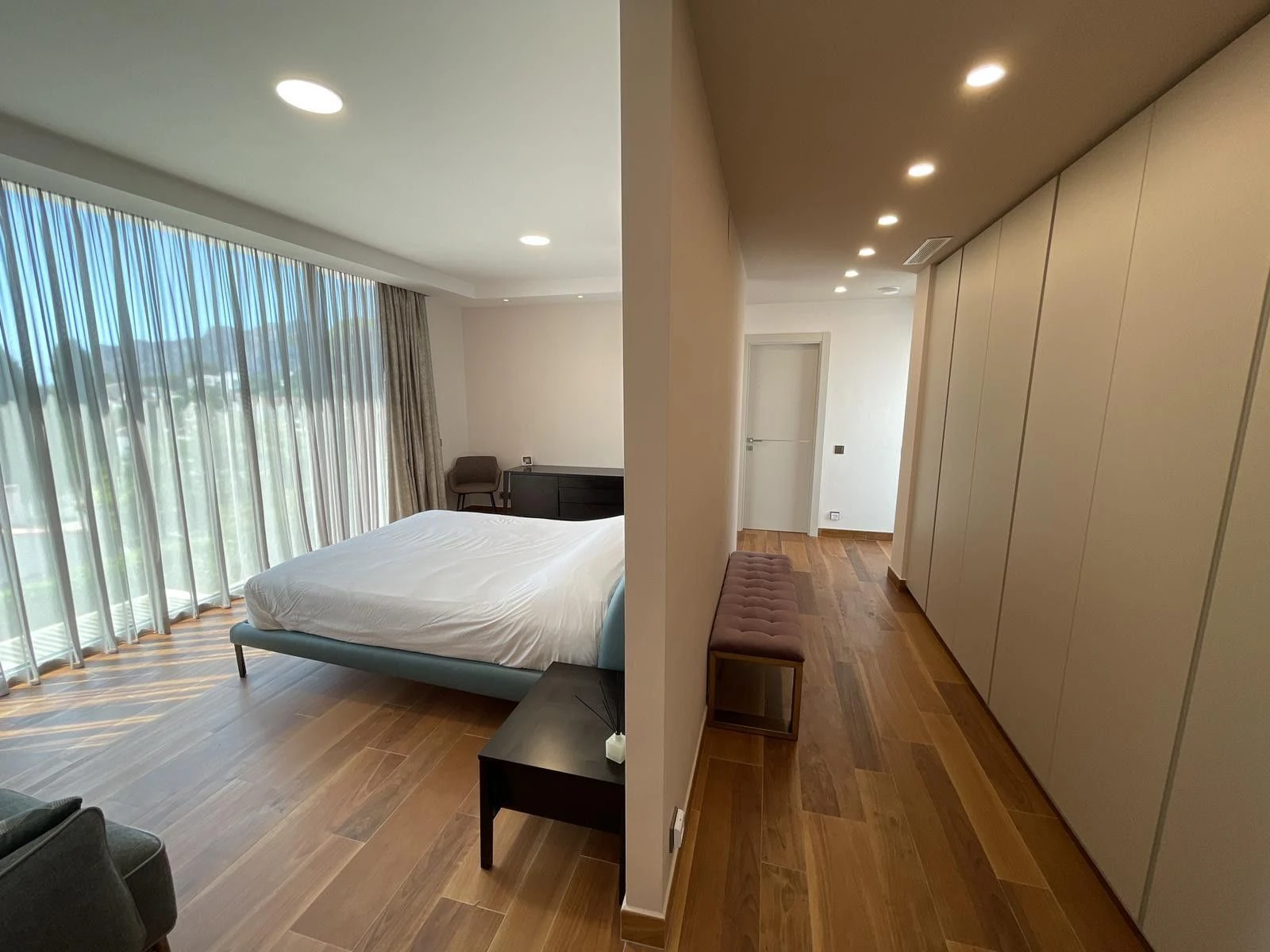 OGX15OMY - Casa / Chalet en venta en Calpe / Calp