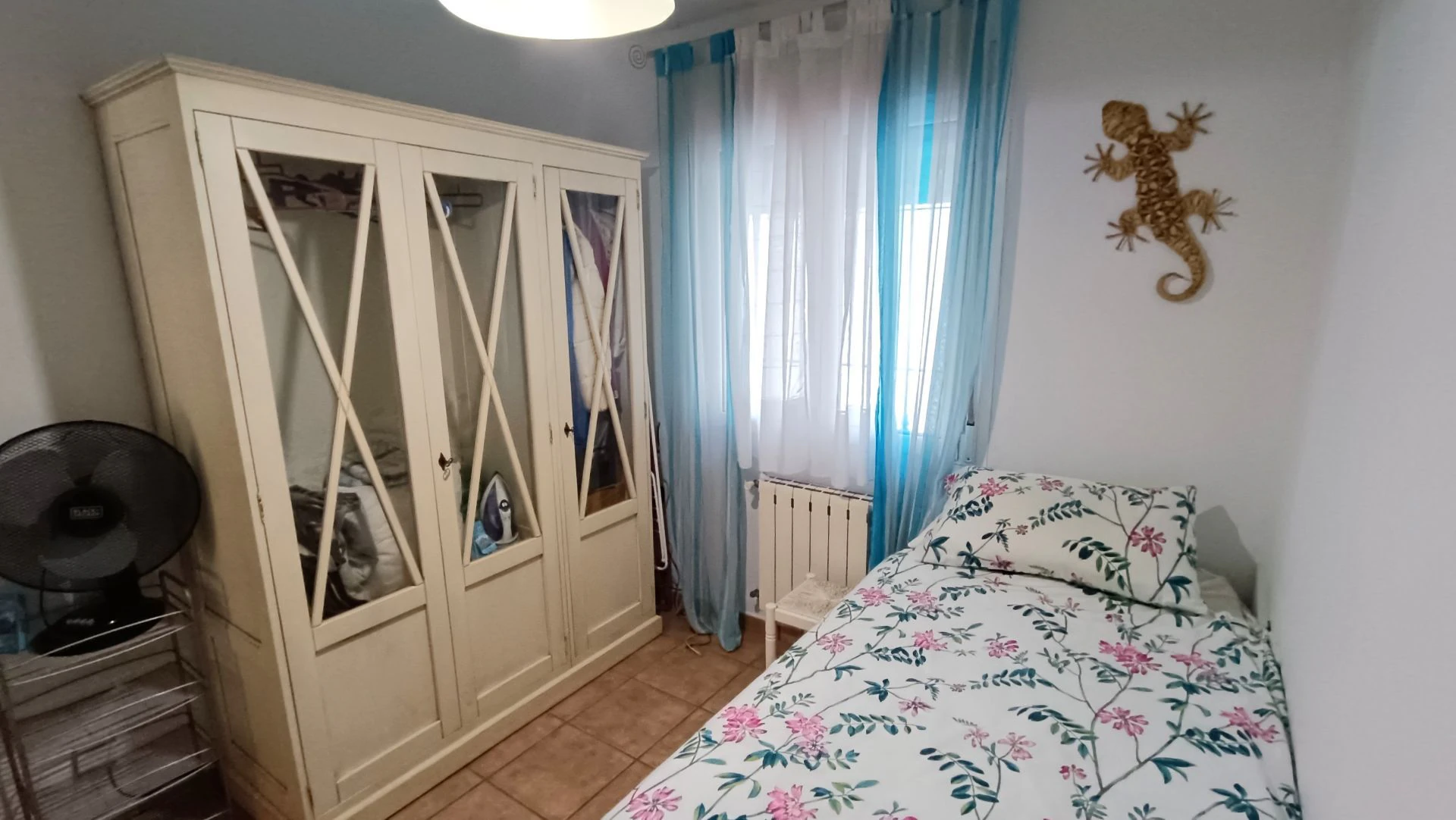 OG1HZCBR8 - Bungalow en venta en Calpe / Calp