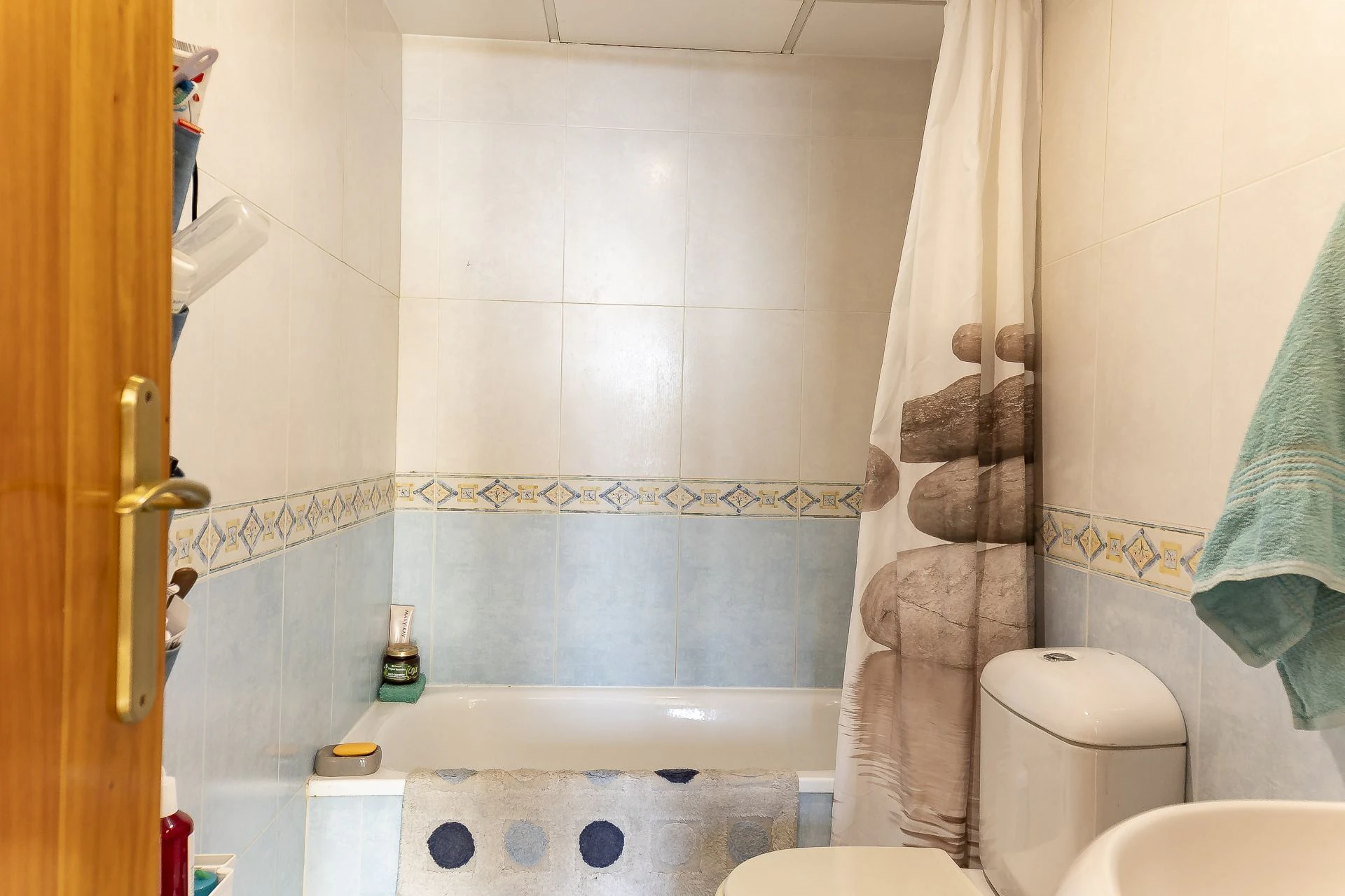 OG1XIUDJP - Apartamento en venta en Calpe / Calp