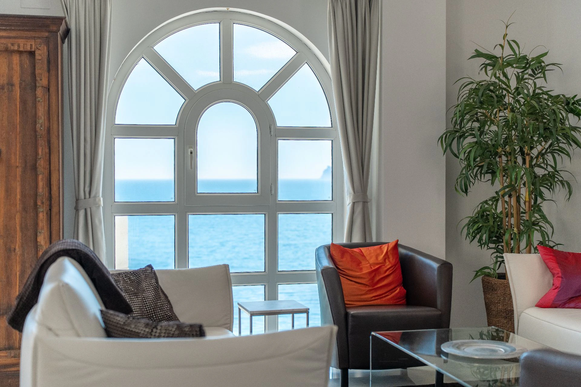 OGE0IP62 - Apartamento en venta en Altea