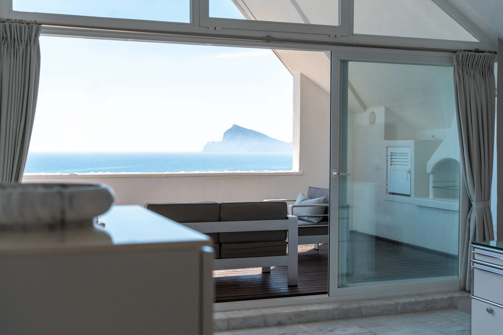 OGE0IP62 - Apartamento en venta en Altea