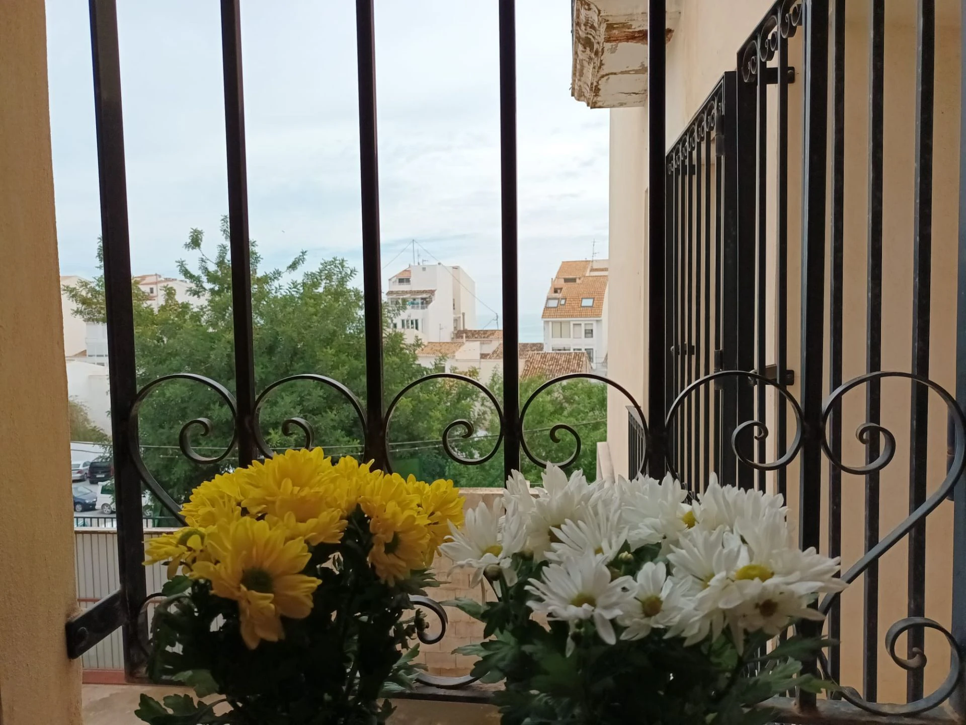 OG1SB0A2Q - Casa de pueblo en venta en Altea