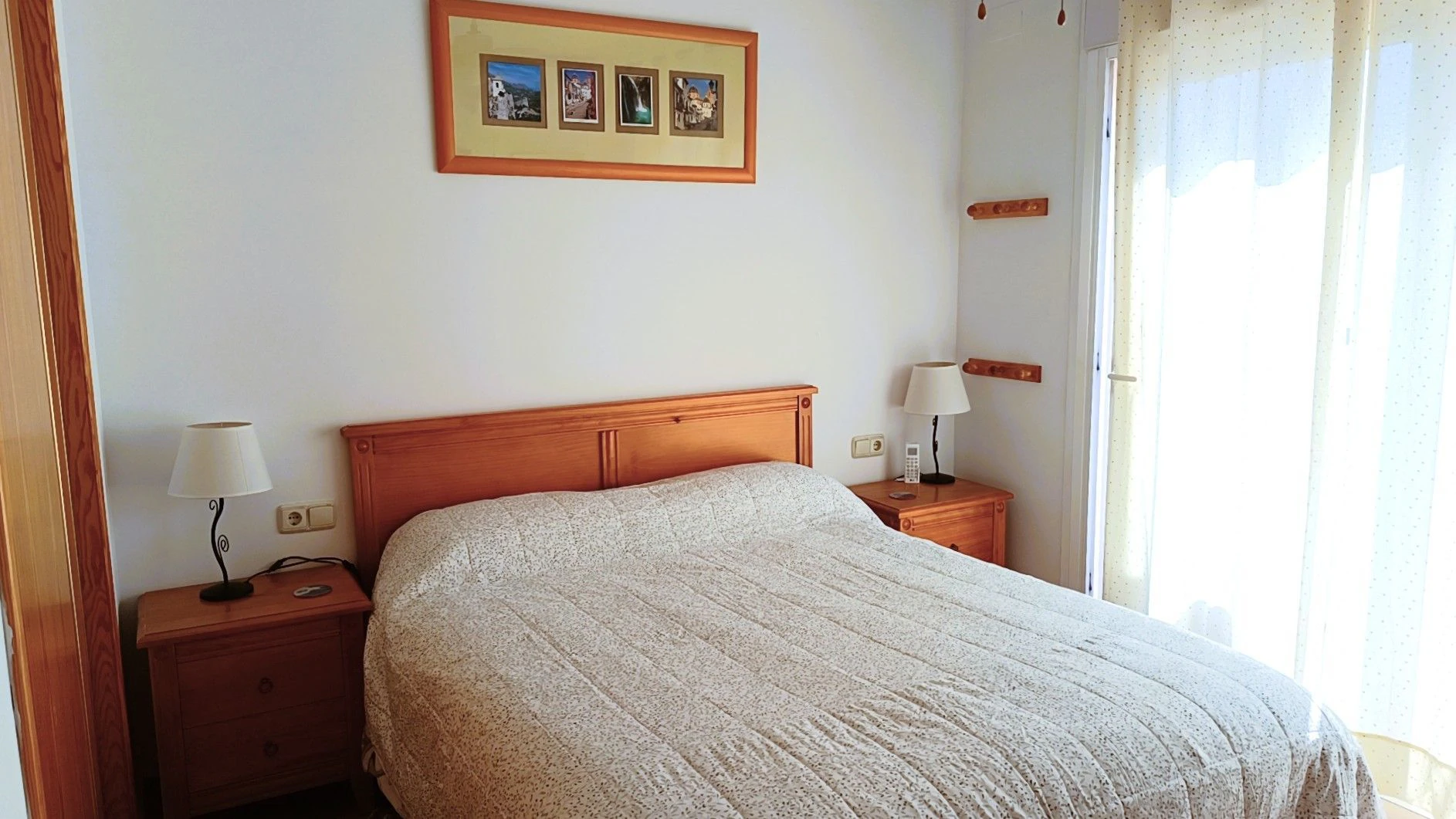 OG1HZCBR8 - Bungalow en venta en Calpe / Calp