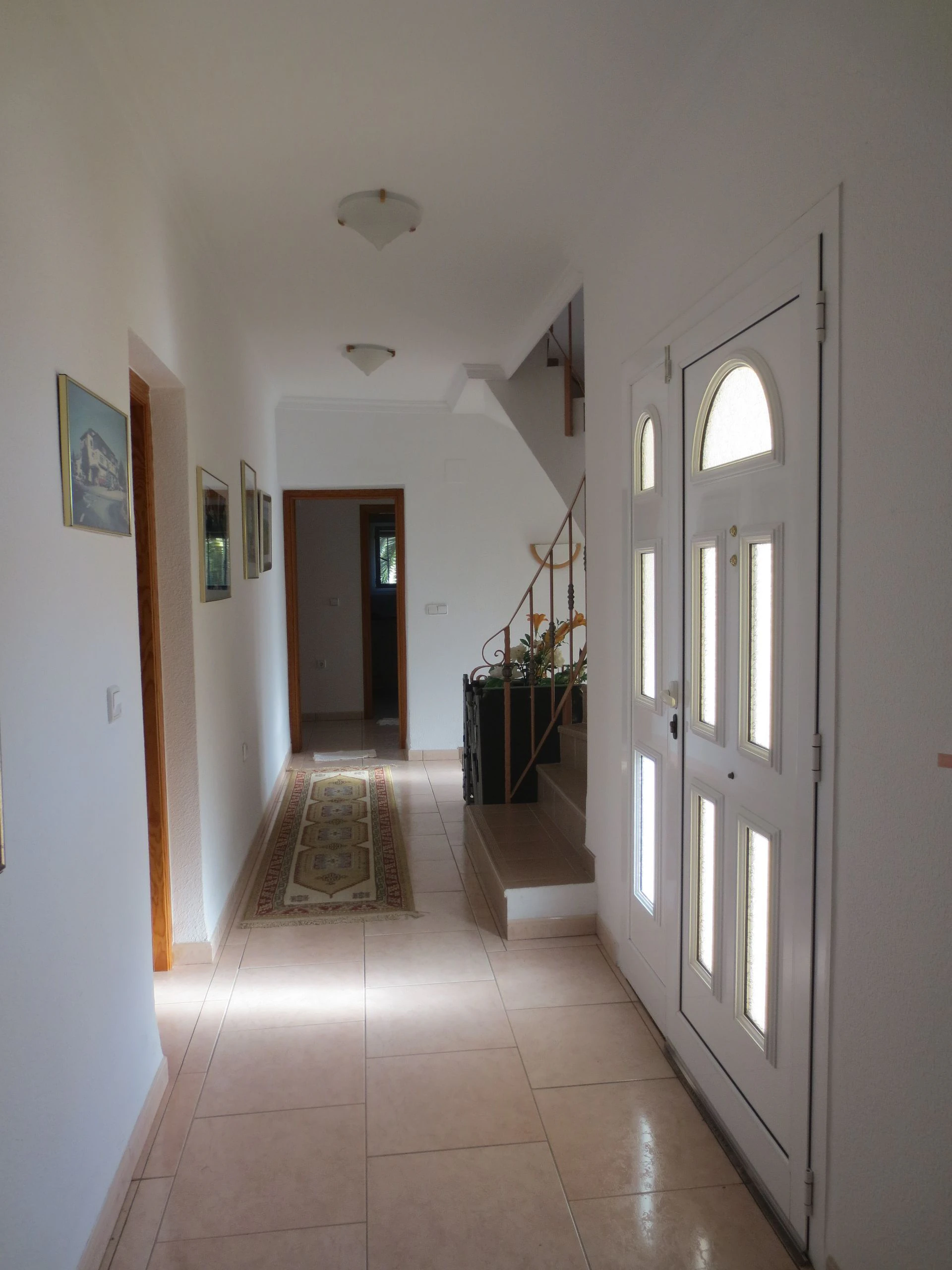 OG1XYECI - Casa / Chalet en venta en Calpe / Calp