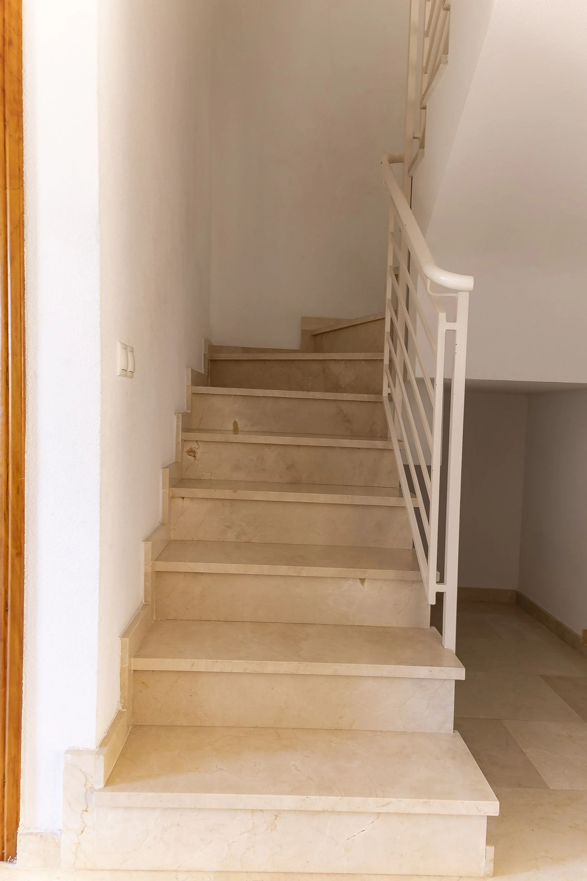 OG1XIUDJP - Apartamento en venta en Calpe / Calp