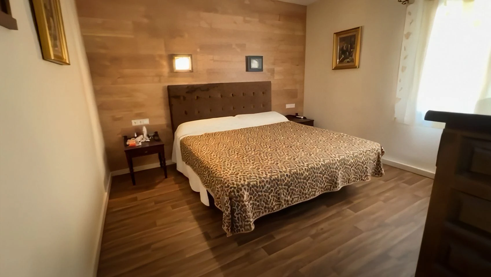 OG13MMYP8 - Casa / Chalet en venta en Calpe / Calp