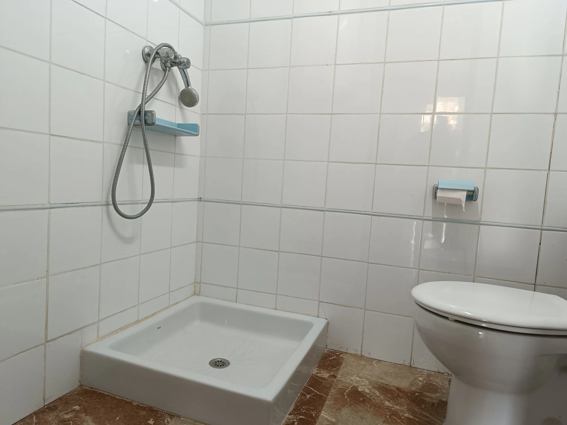 OG1OA7BFD - Local comercial en venta en Calpe / Calp