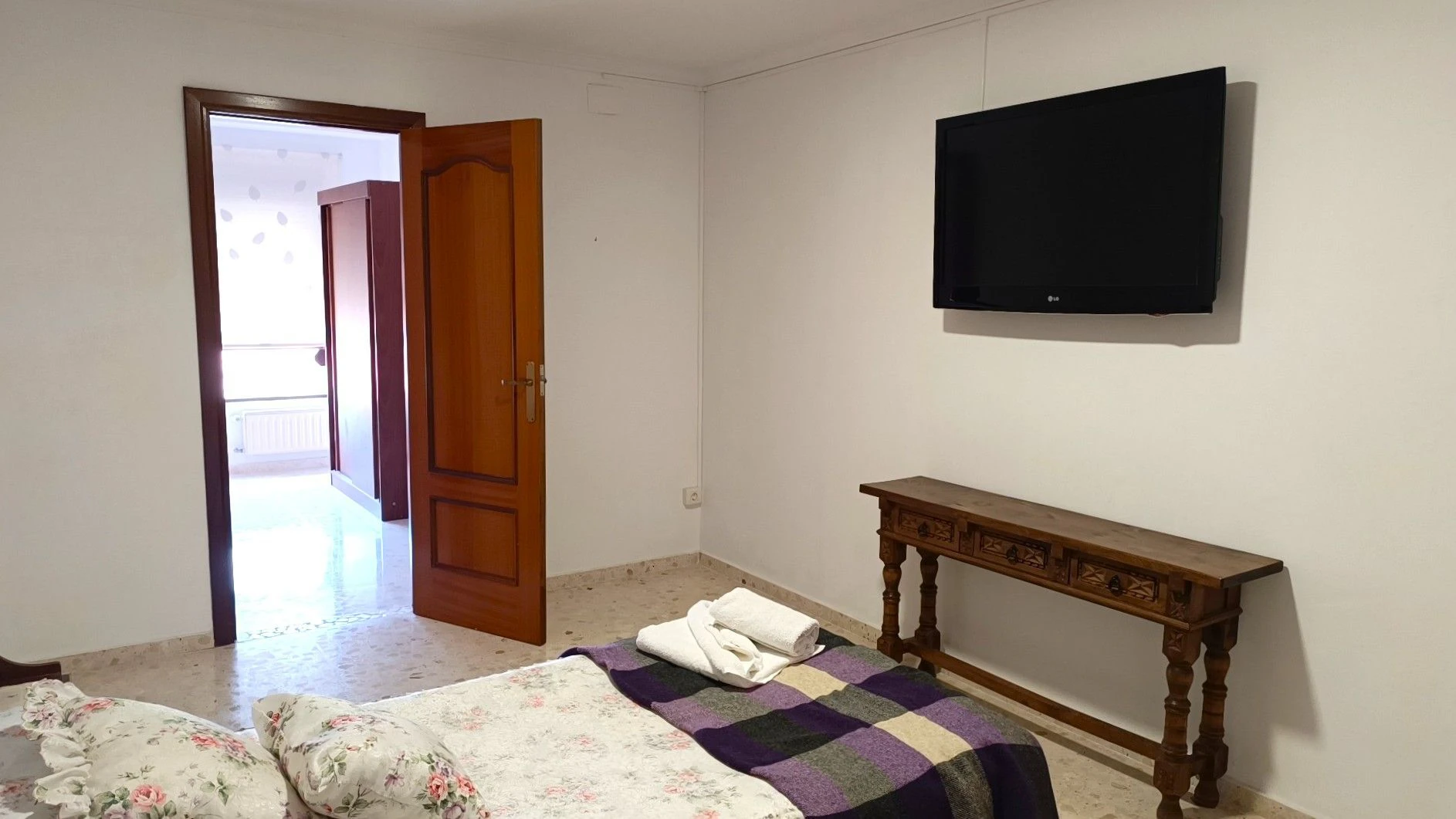 OG54VN6J - Casa de pueblo en venta en Teulada