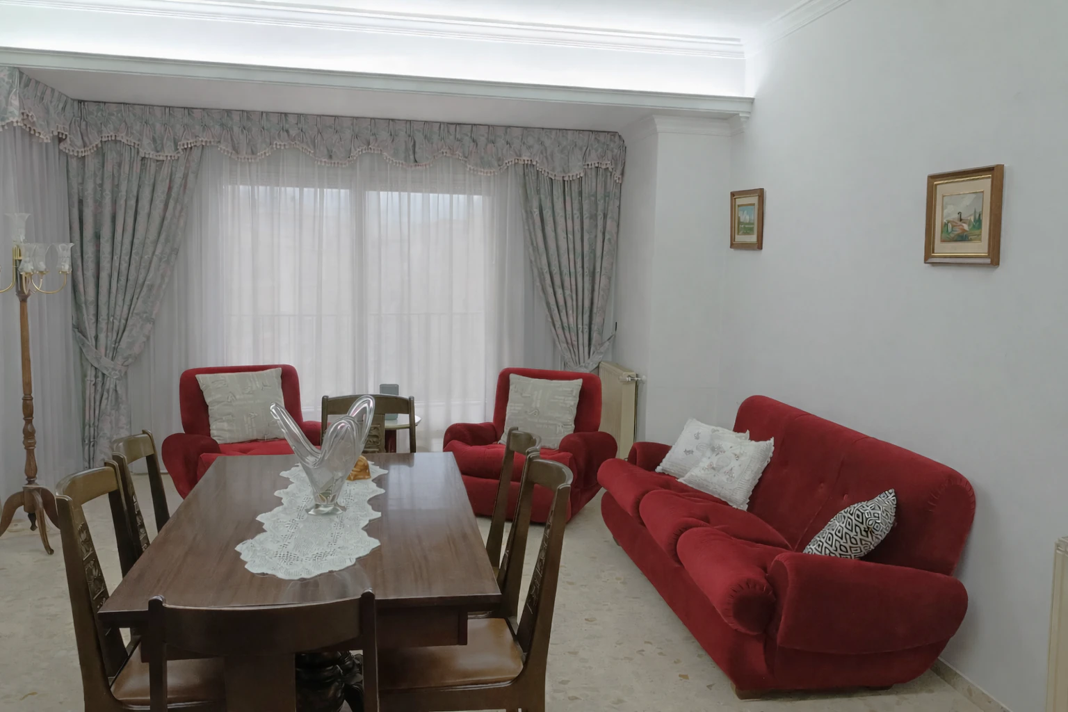OG54VN6J - Casa de pueblo en venta en Teulada