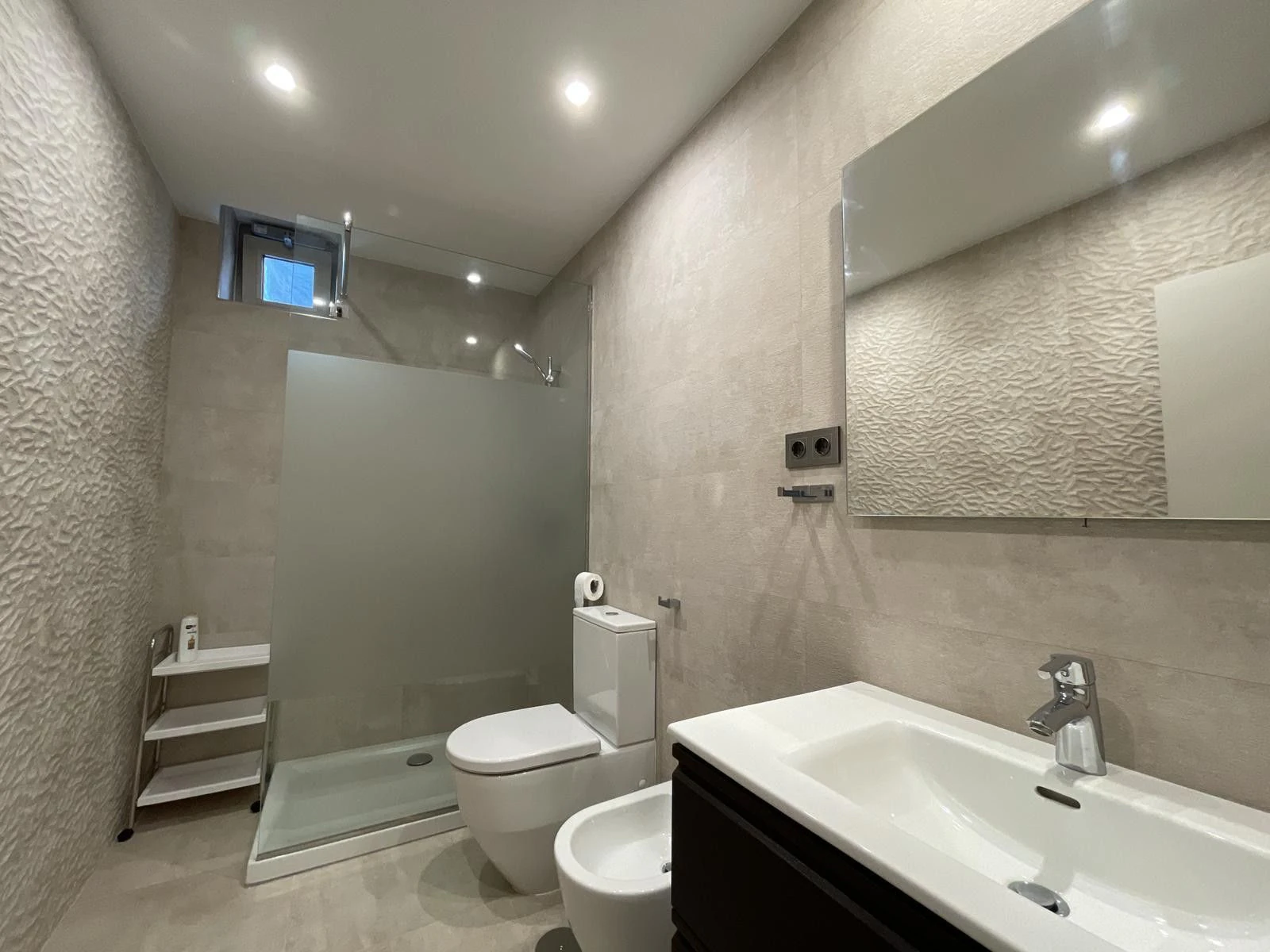 OGX15OMY - Casa / Chalet en venta en Calpe / Calp