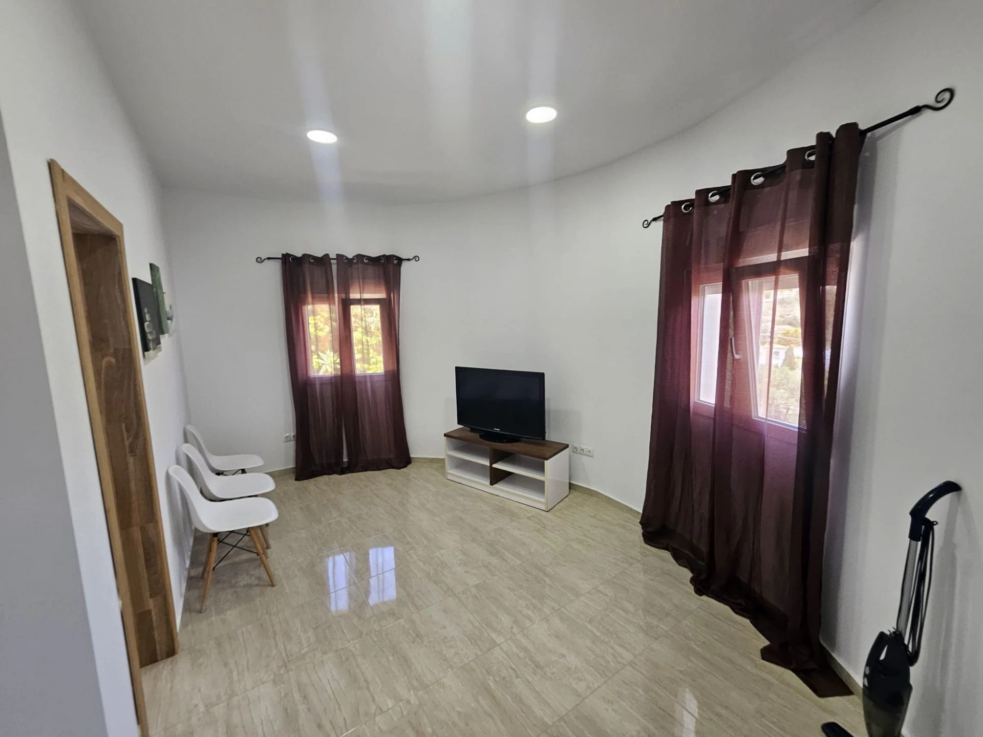 OGH9JC72 - Casa / Chalet en venta en Calpe / Calp