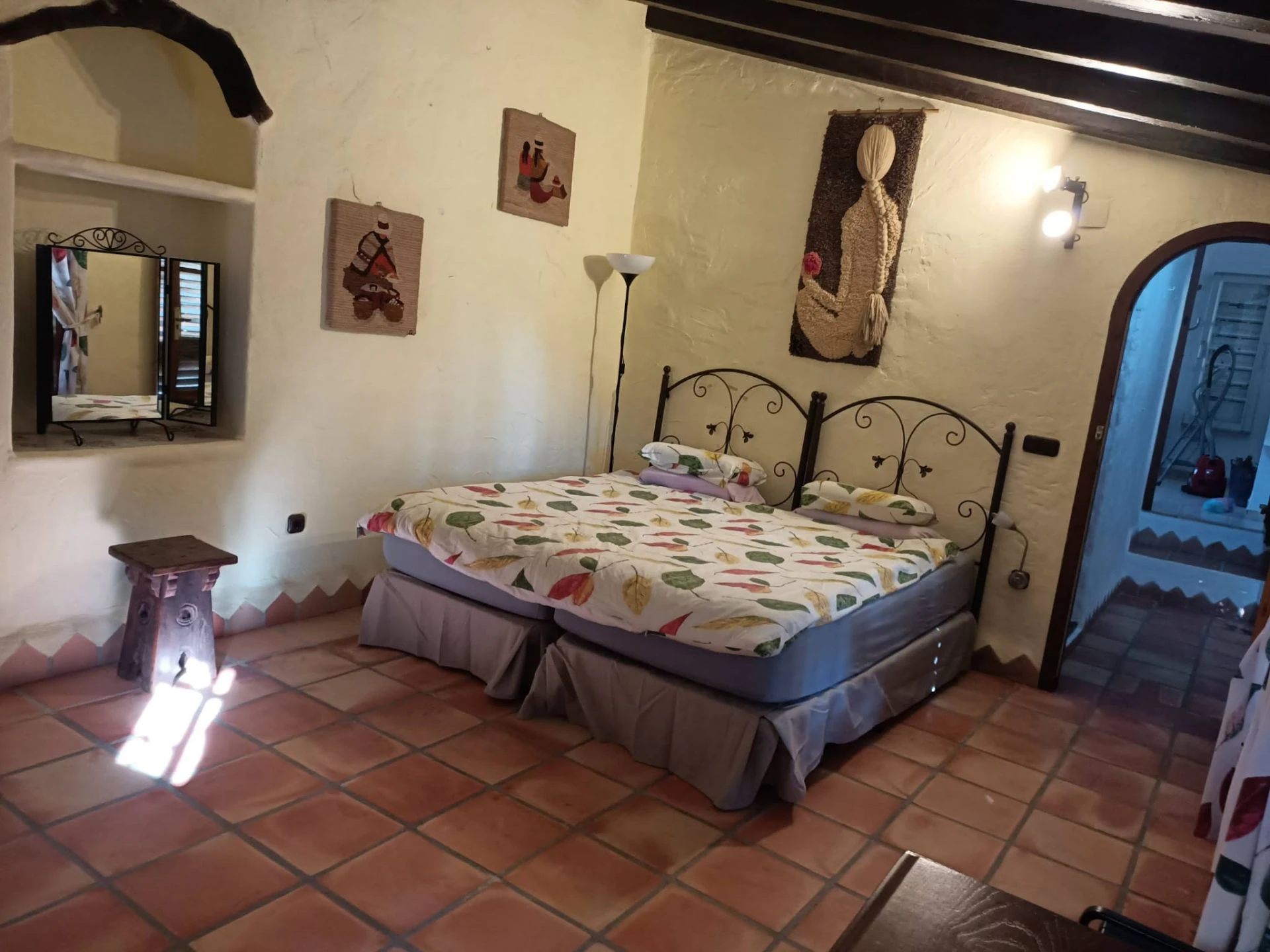 OG1ICAX4Z - Casa / Chalet en venta en Calpe / Calp