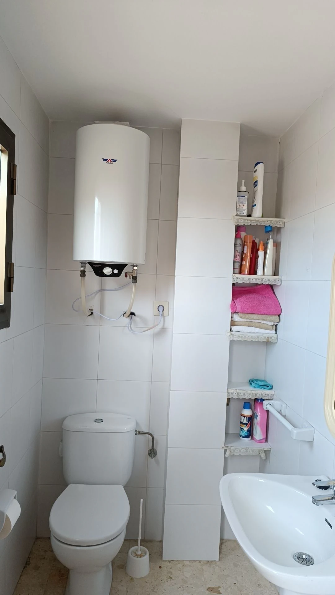 OG54VN6J - Casa de pueblo en venta en Teulada