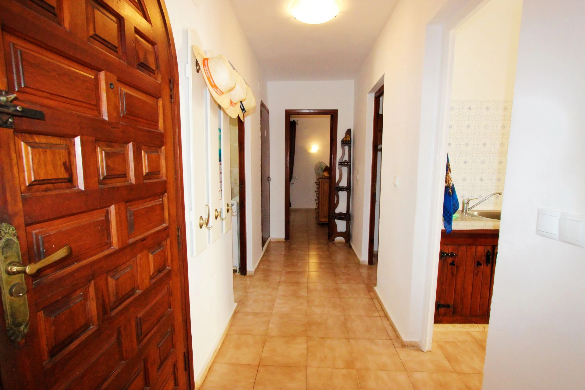 OGH9JC72 - Casa / Chalet en venta en Calpe / Calp