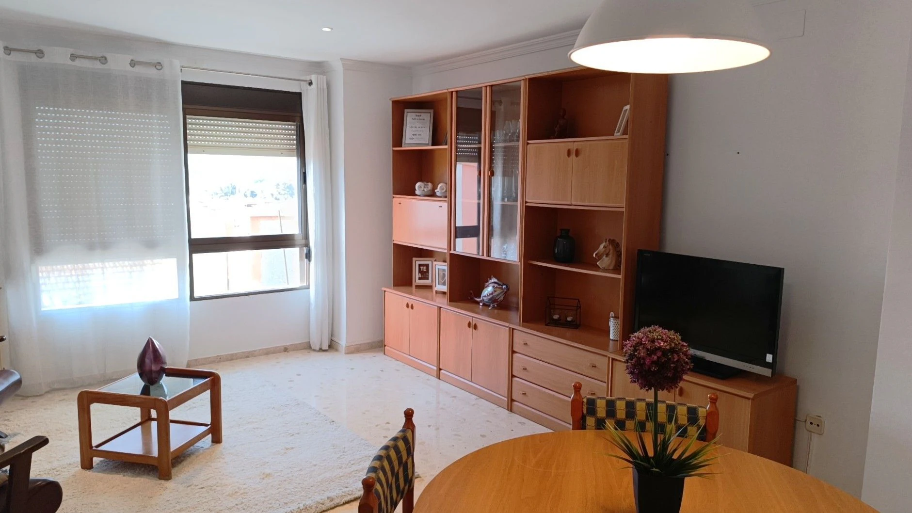 OG54VN6J - Casa de pueblo en venta en Teulada