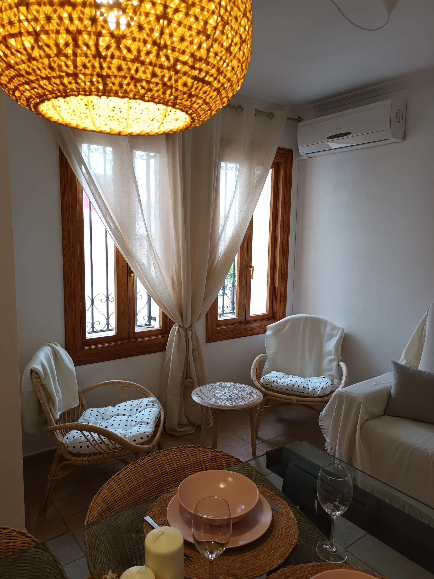 OG1SB0A2Q - Casa de pueblo en venta en Altea