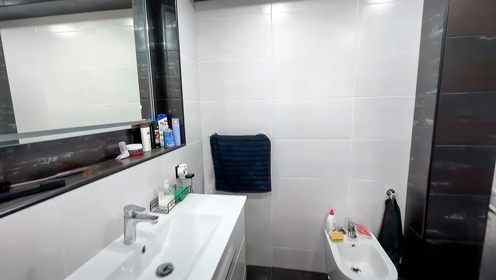 OG13MMYP8 - Casa / Chalet en venta en Calpe / Calp