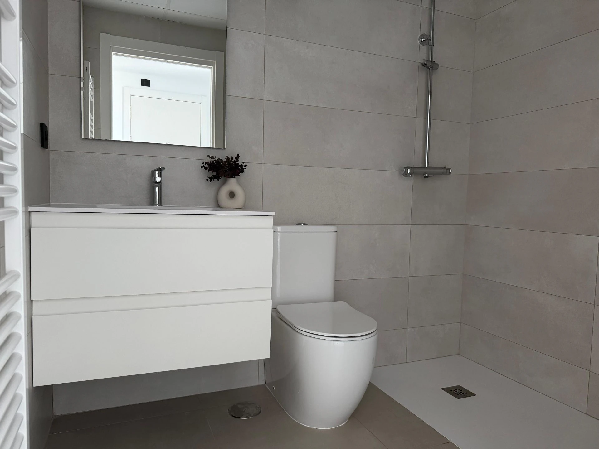 OG12LXUYH - Apartamento en venta en Calpe / Calp