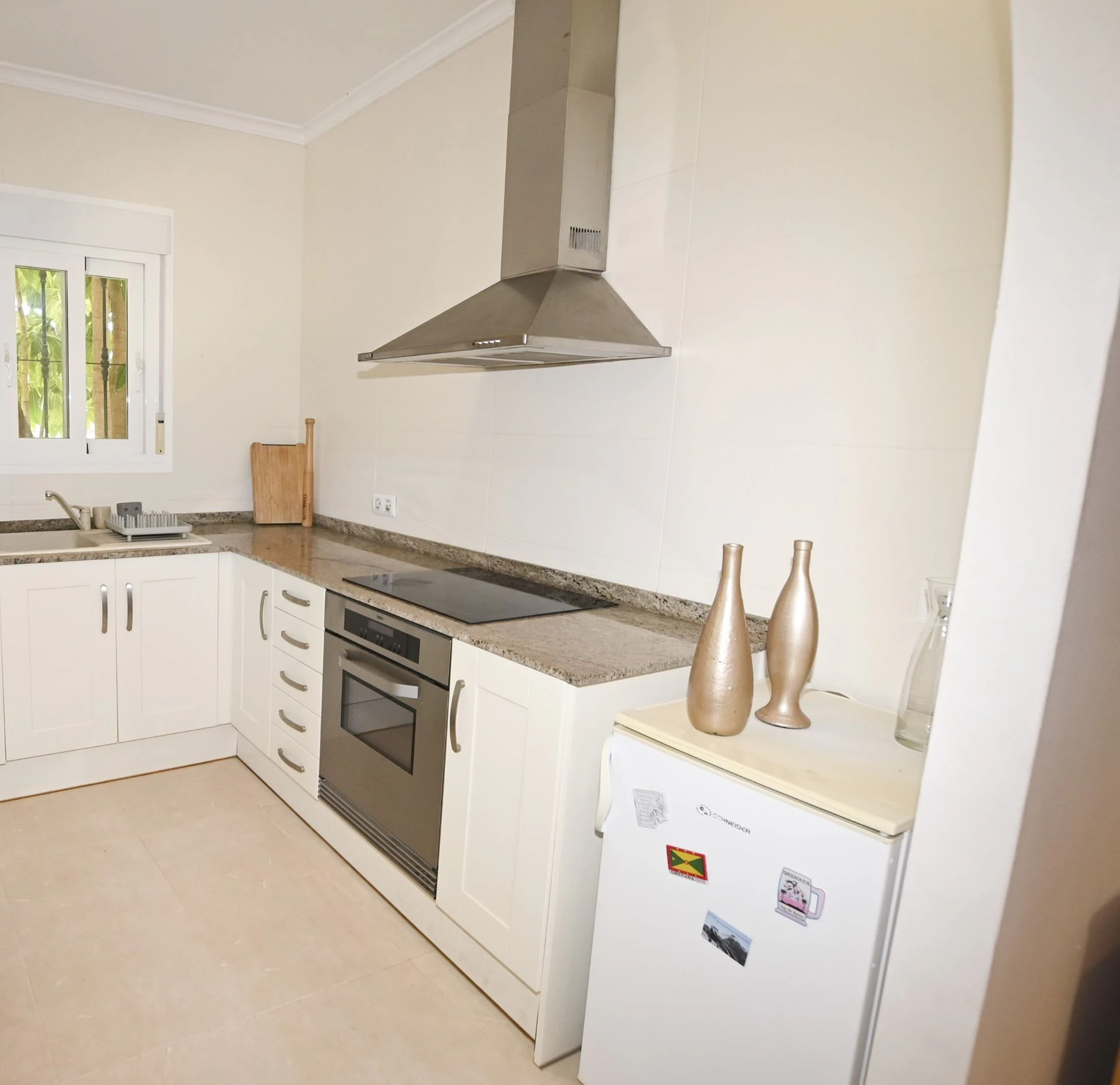 Casa / Chalet en venta en Calpe / Calp
