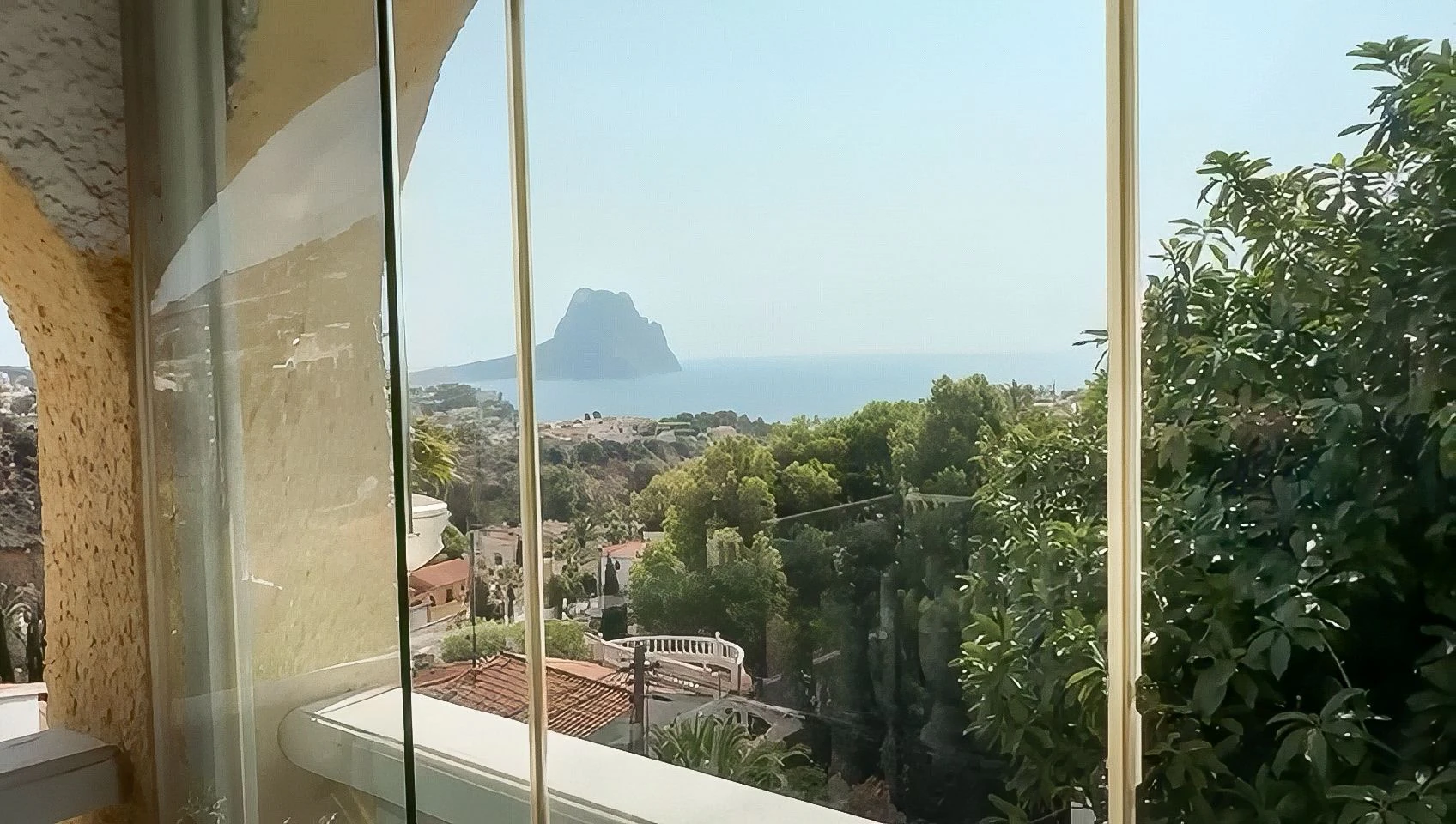 OG13MMYP8 - Casa / Chalet en venta en Calpe / Calp