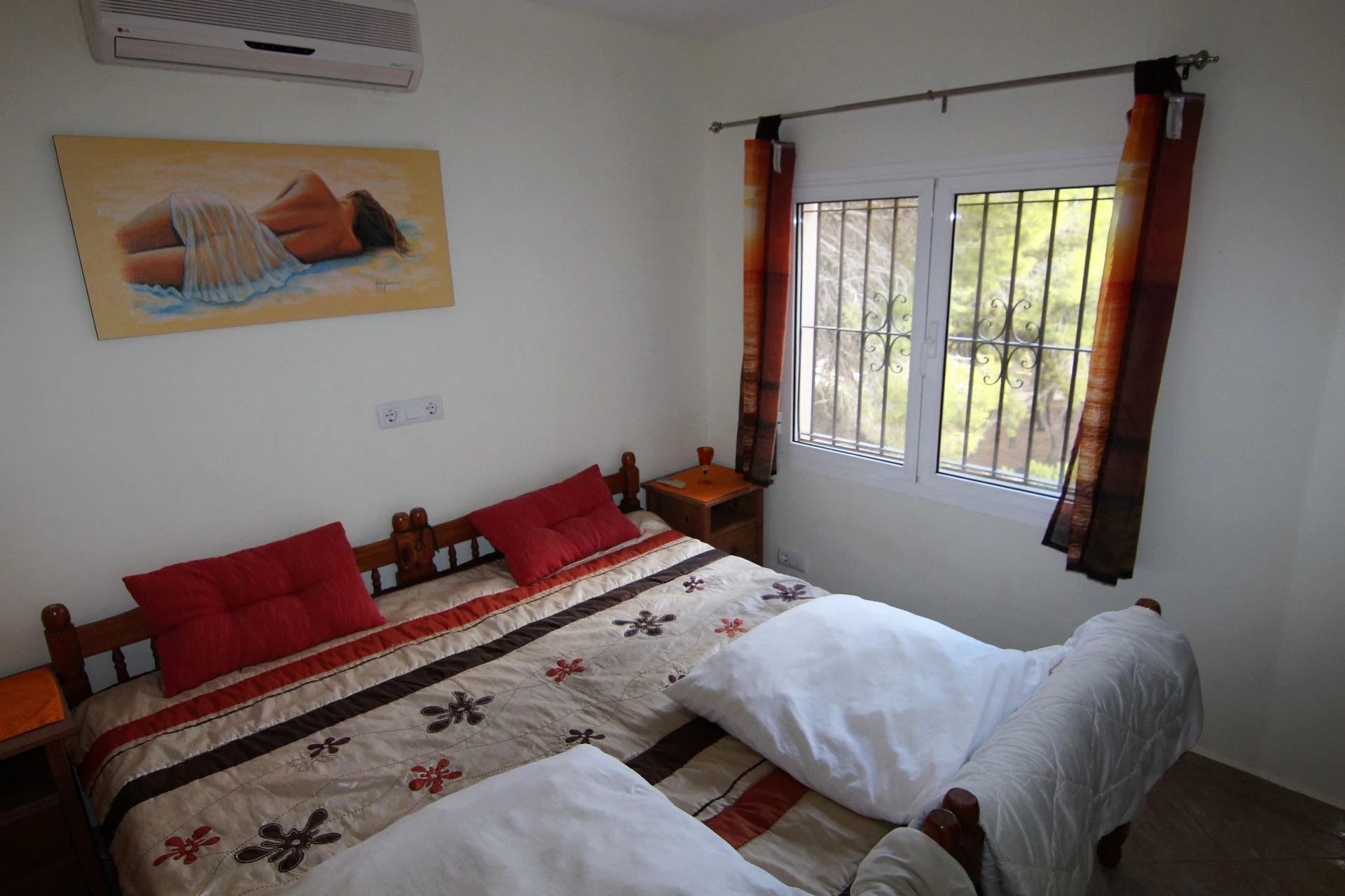 OG19MZR63 - Casa / Chalet en venta en Benissa