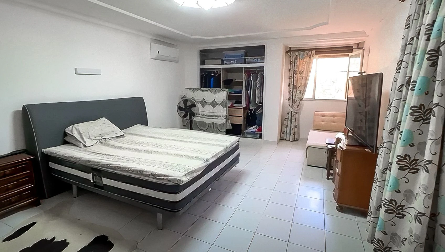 OG13MMYP8 - Casa / Chalet en venta en Calpe / Calp