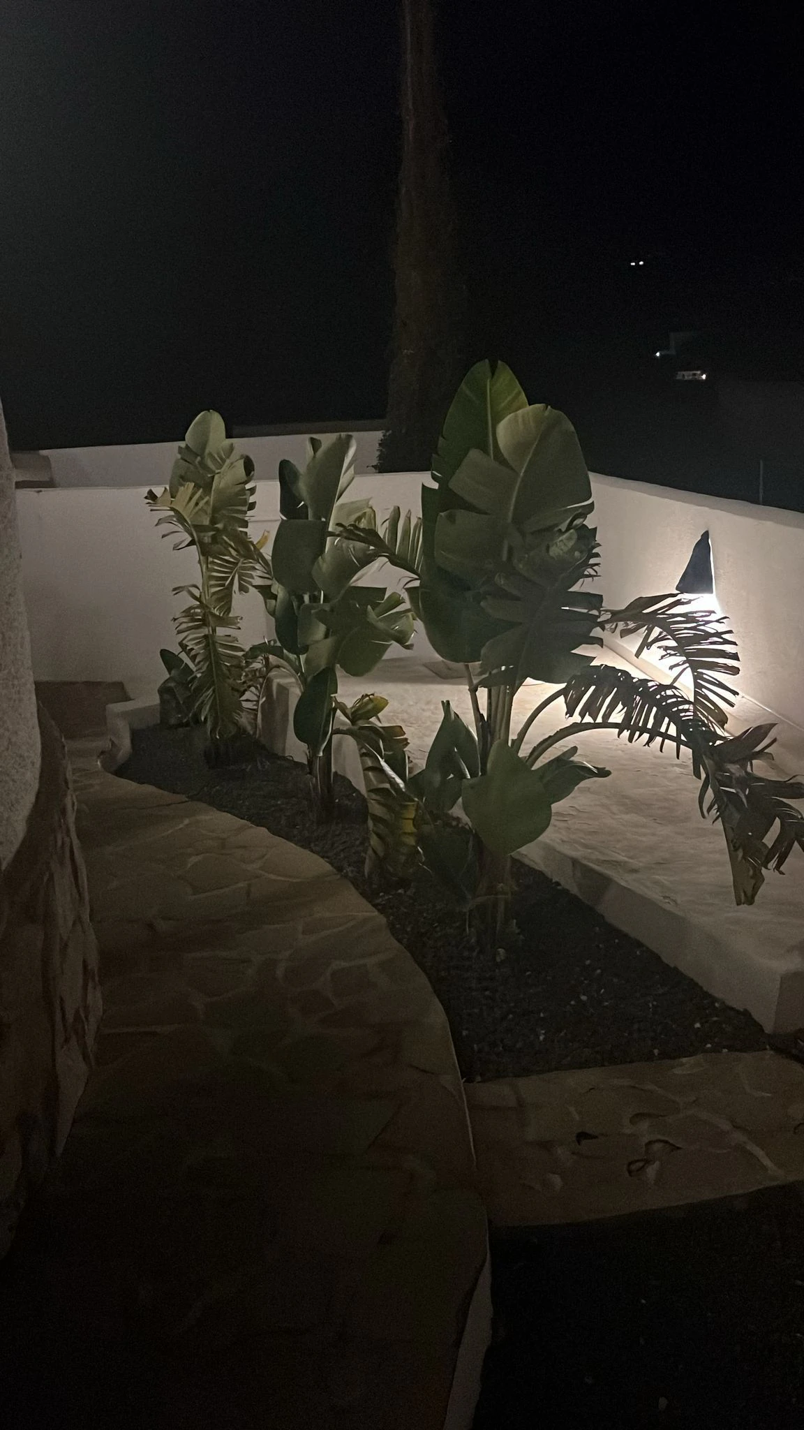 OGT9J35Q - Casa / Chalet en venta en Calpe / Calp