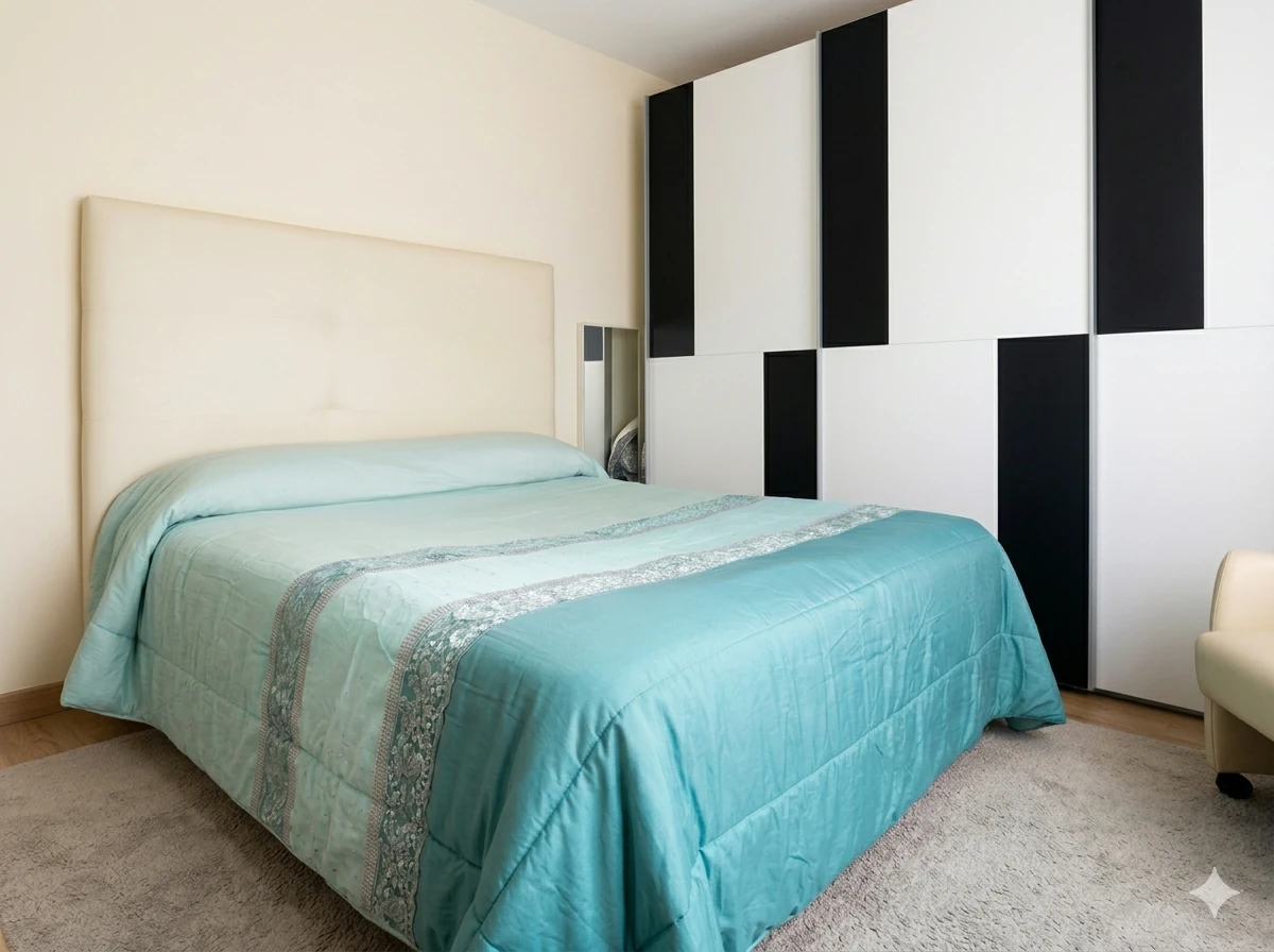 OGU98JLV - Apartamento en venta en Calpe / Calp