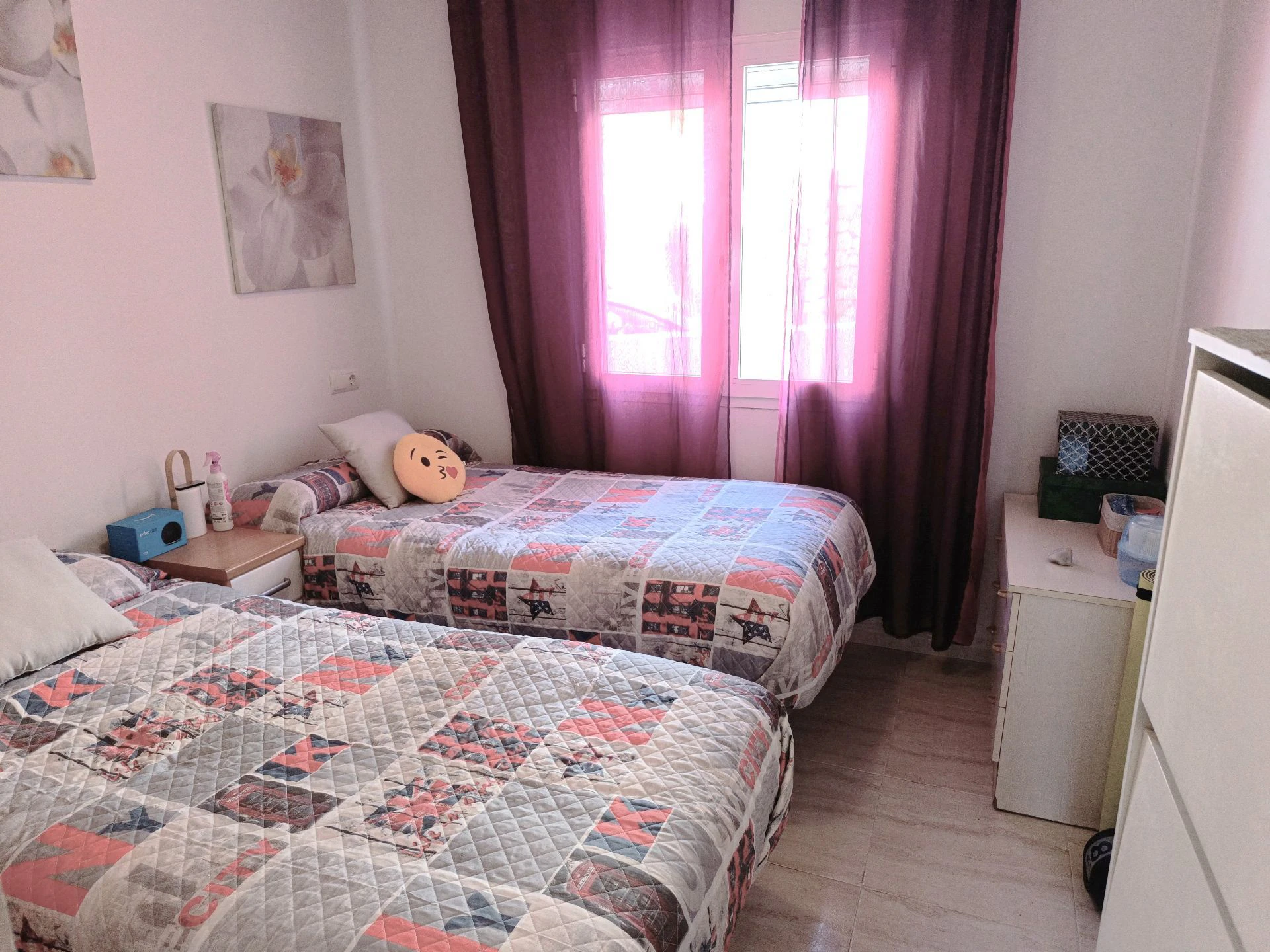 OG1K5NAFF - Bungalow en venta en Calpe / Calp