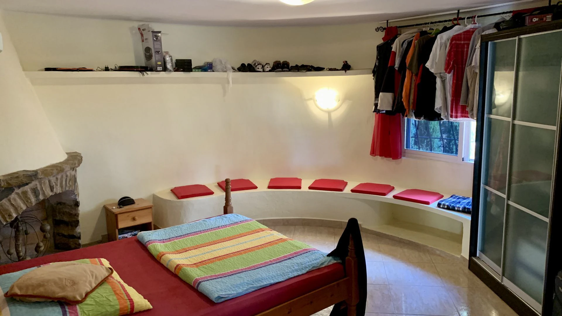 OG19MZR63 - Casa / Chalet en venta en Benissa