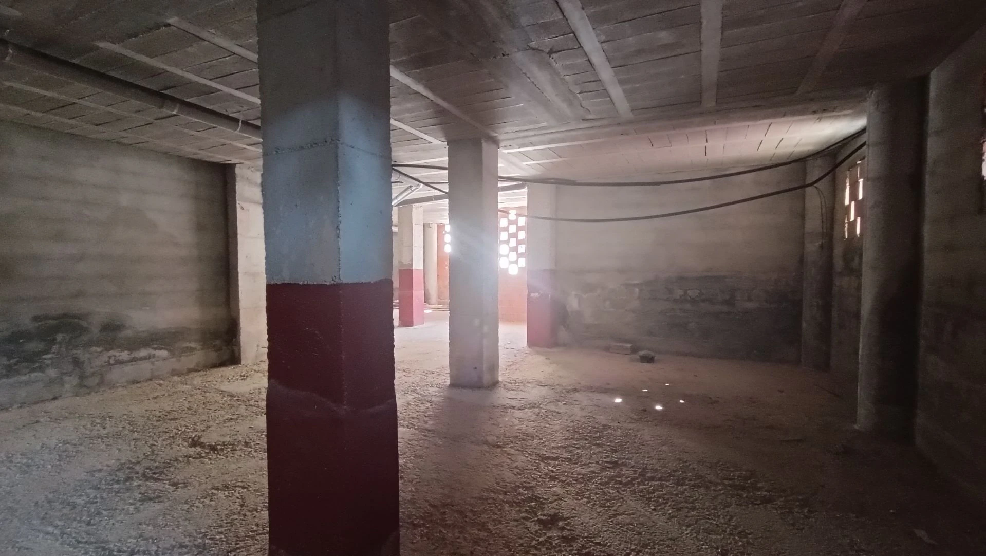 OG16UT3G9 - Local comercial en venta en Calpe / Calp