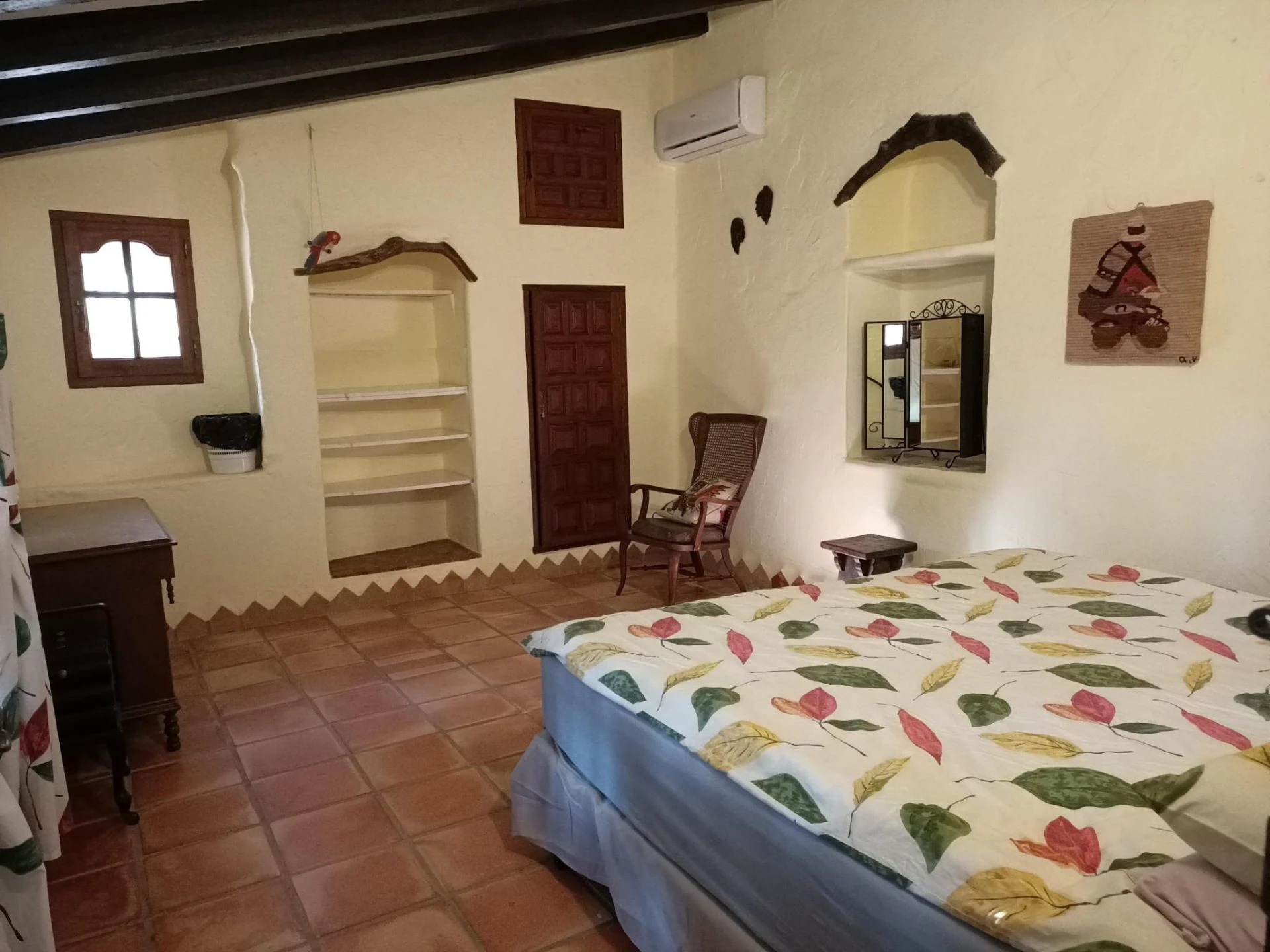OG1ICAX4Z - Casa / Chalet en venta en Calpe / Calp